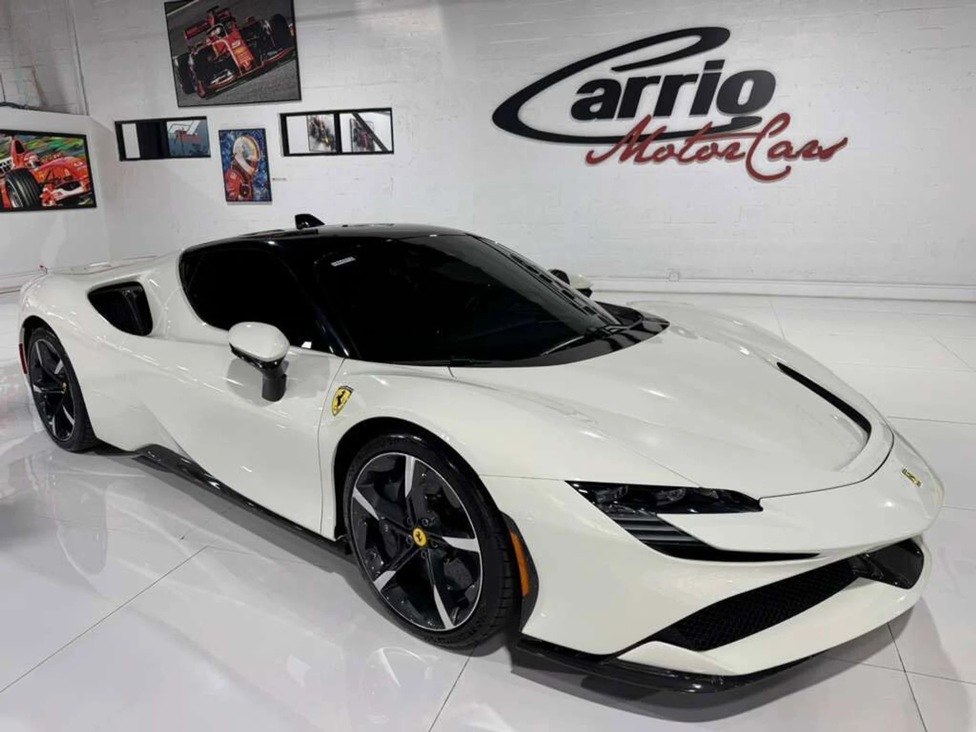 mph000_2064131146_1adbf1dafe52374586af9a61a00fe982_e0c8121aea