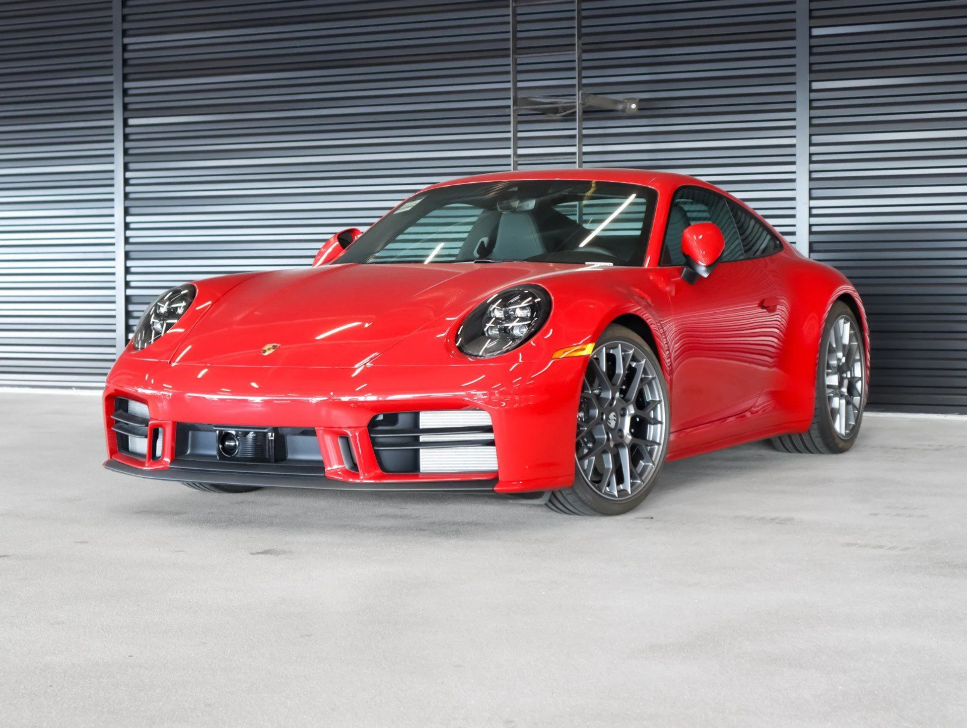 mph000_2064780872_1cac3c8b32c6d38acef4cd9066d72410_d1db725091