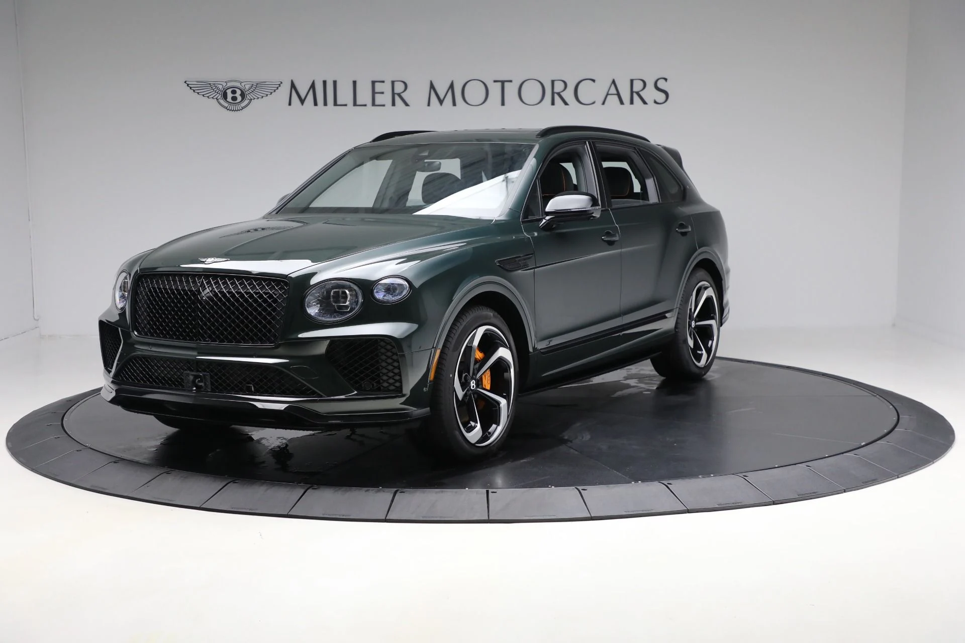 mph000_2065135778_New_2025_Bentley_Bentayga_S_Black_Edition_2cdb61b79f