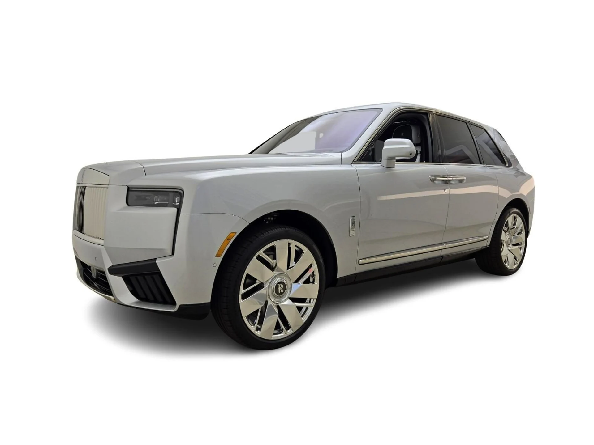 mph000_2065534239_New_2026_Rolls_Royce_Cullinan_1768889696_7cfbc0aed8