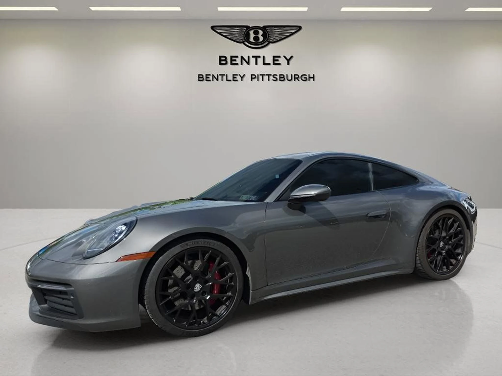 mph000_2065886104_3c87adc6ace84d7d959d905633021877_c3354975ce