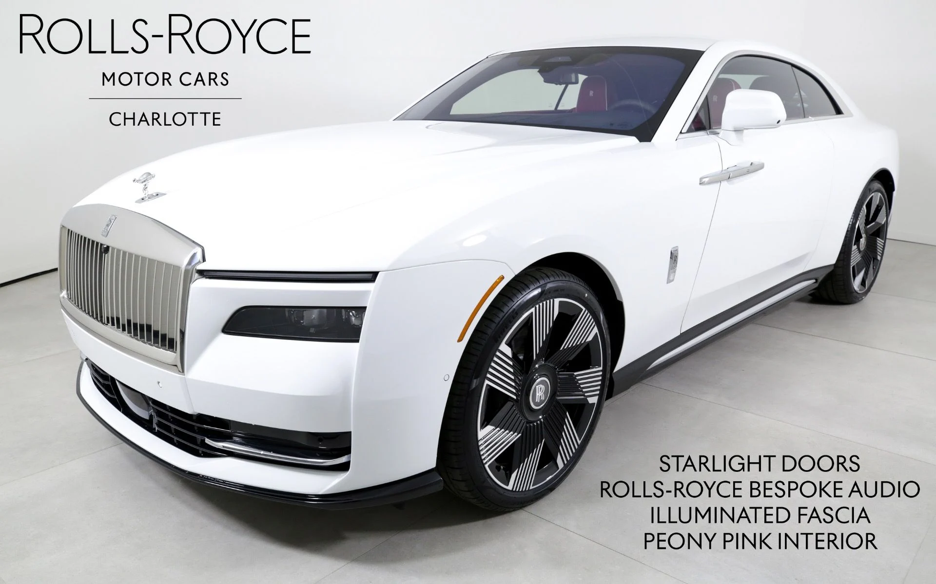 mph000_2066898786_Used_2024_Rolls_Royce_Spectre_1716491919_725c9f8ebd