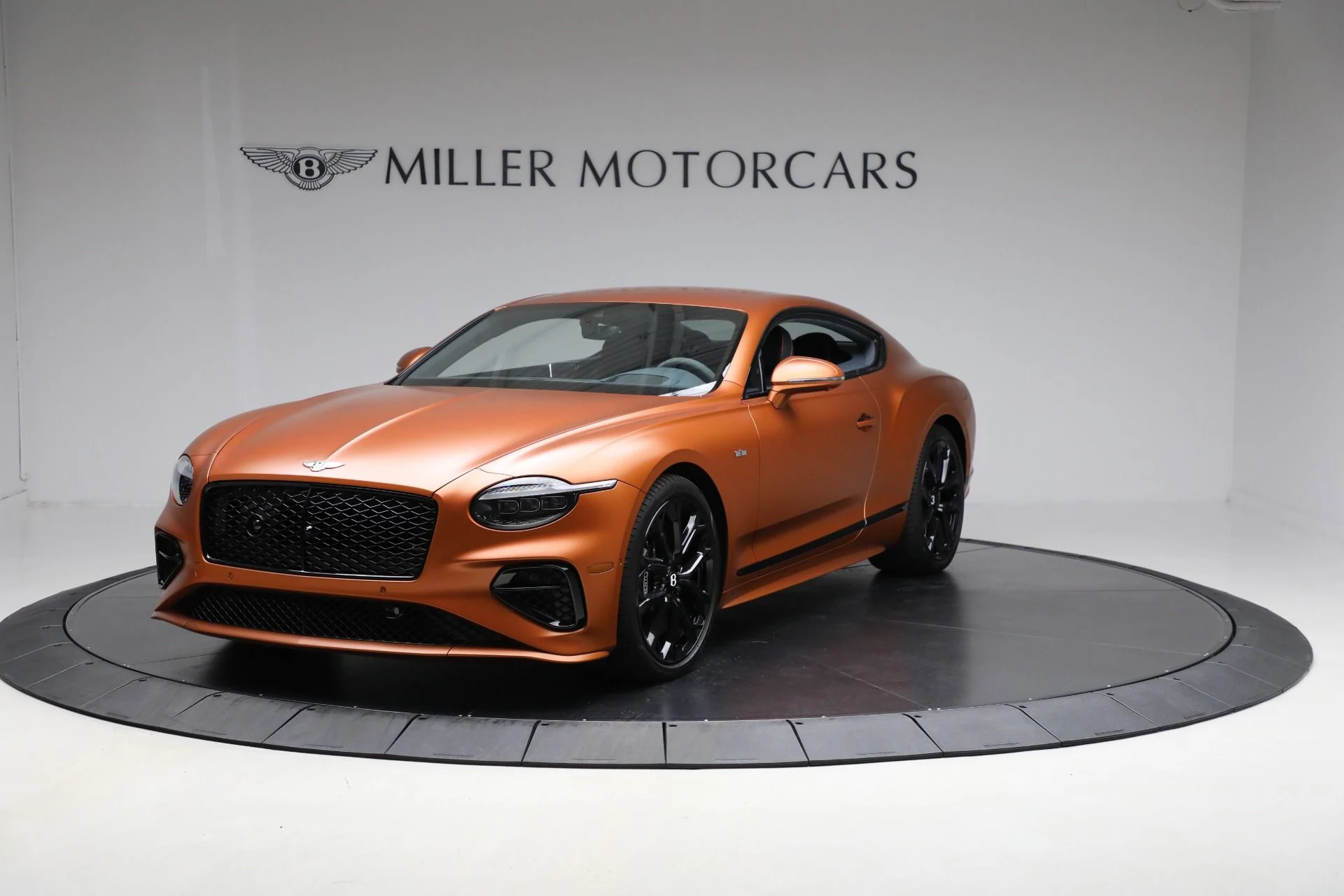 mph000_2067564798_New_2025_Bentley_Continental_GT_Speed_First_Edition_02ab6af2ab