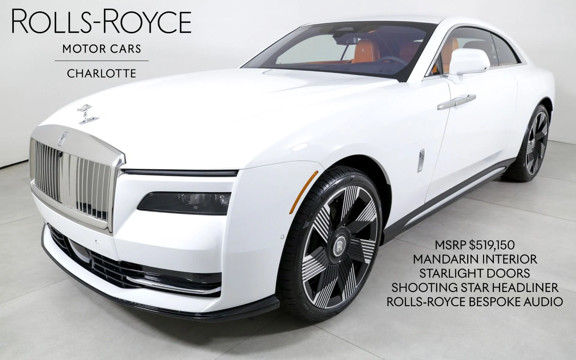mph000_2068463261_Used_2024_Rolls_Royce_Spectre_1746465133_b8f5fd2d74