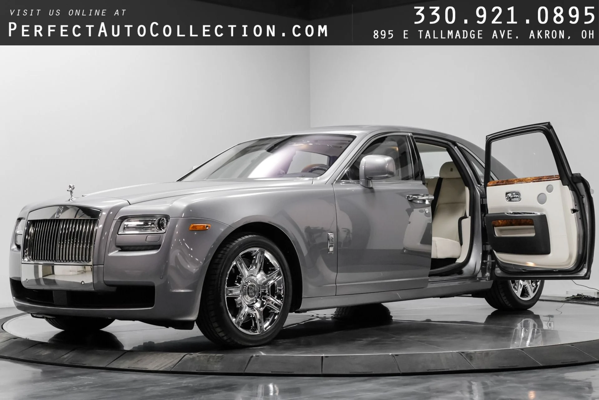 mph000_2069096814_Used_2010_Rolls_Royce_Ghost_1762979207_920373103f
