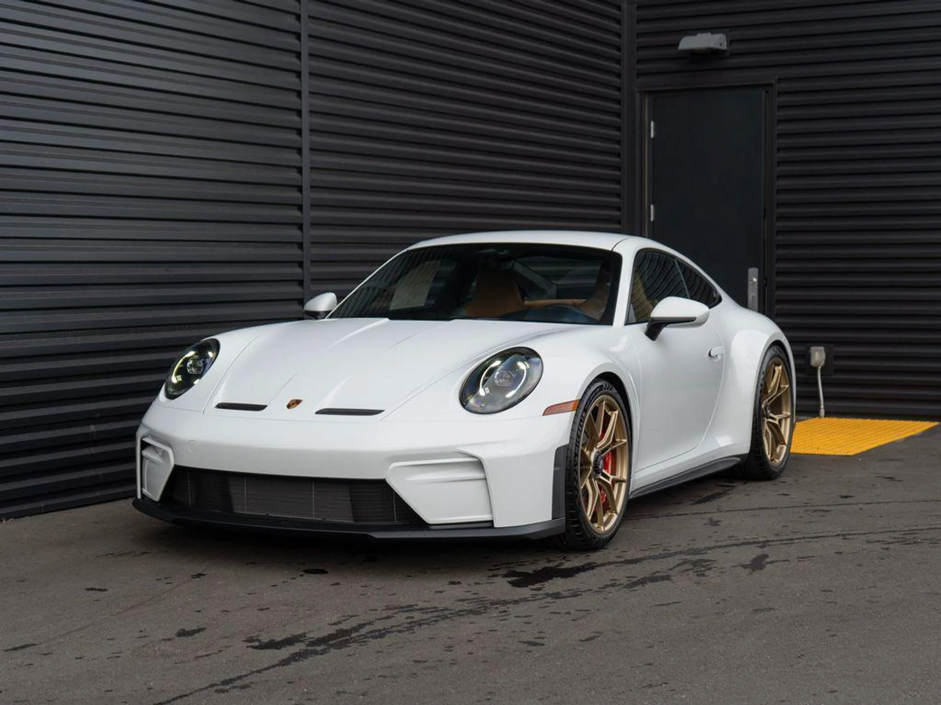 mph000_2069312415_2_Pi9im_Z8gjt_JJ_6_O_Wnm_S1w_K2a_Q_Mo_ed8fc2d0c6