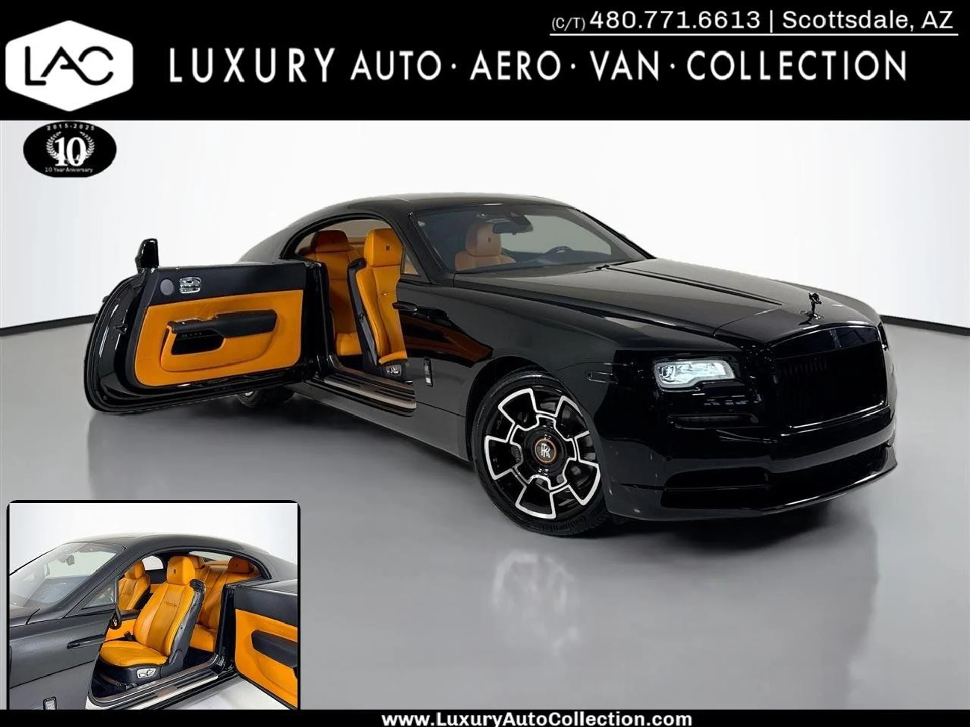 mph000_2069365256_a0165a0bcbc080d4f6e828ea0fd80e67_c1eba94157