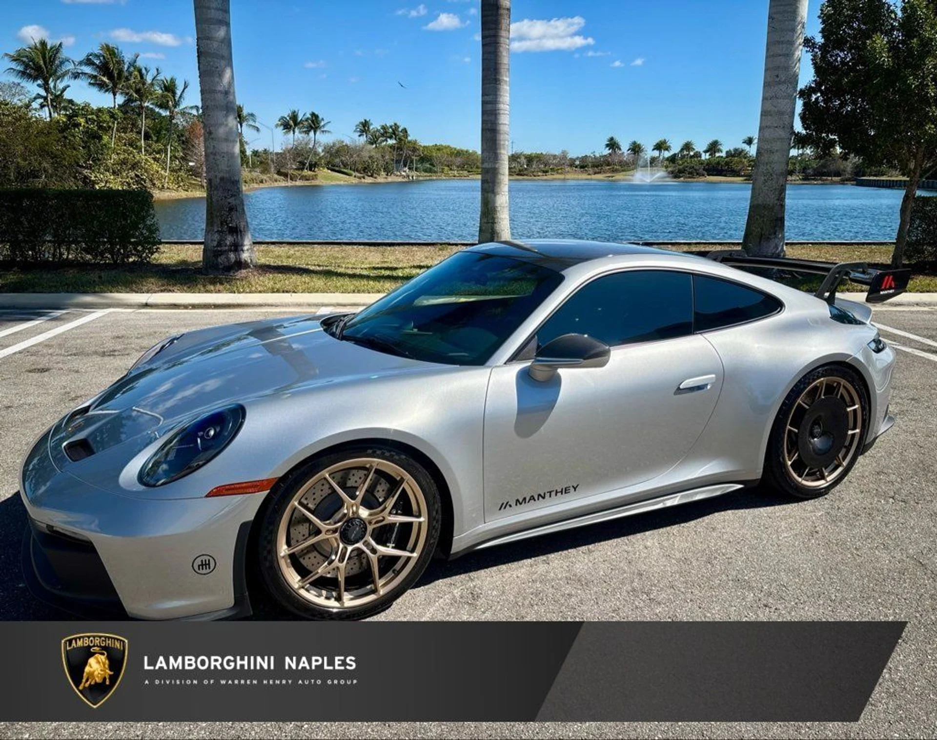 mph000_2069421114_8b62f57a99959cf76e9d4028a6ca56ae_013b773efd