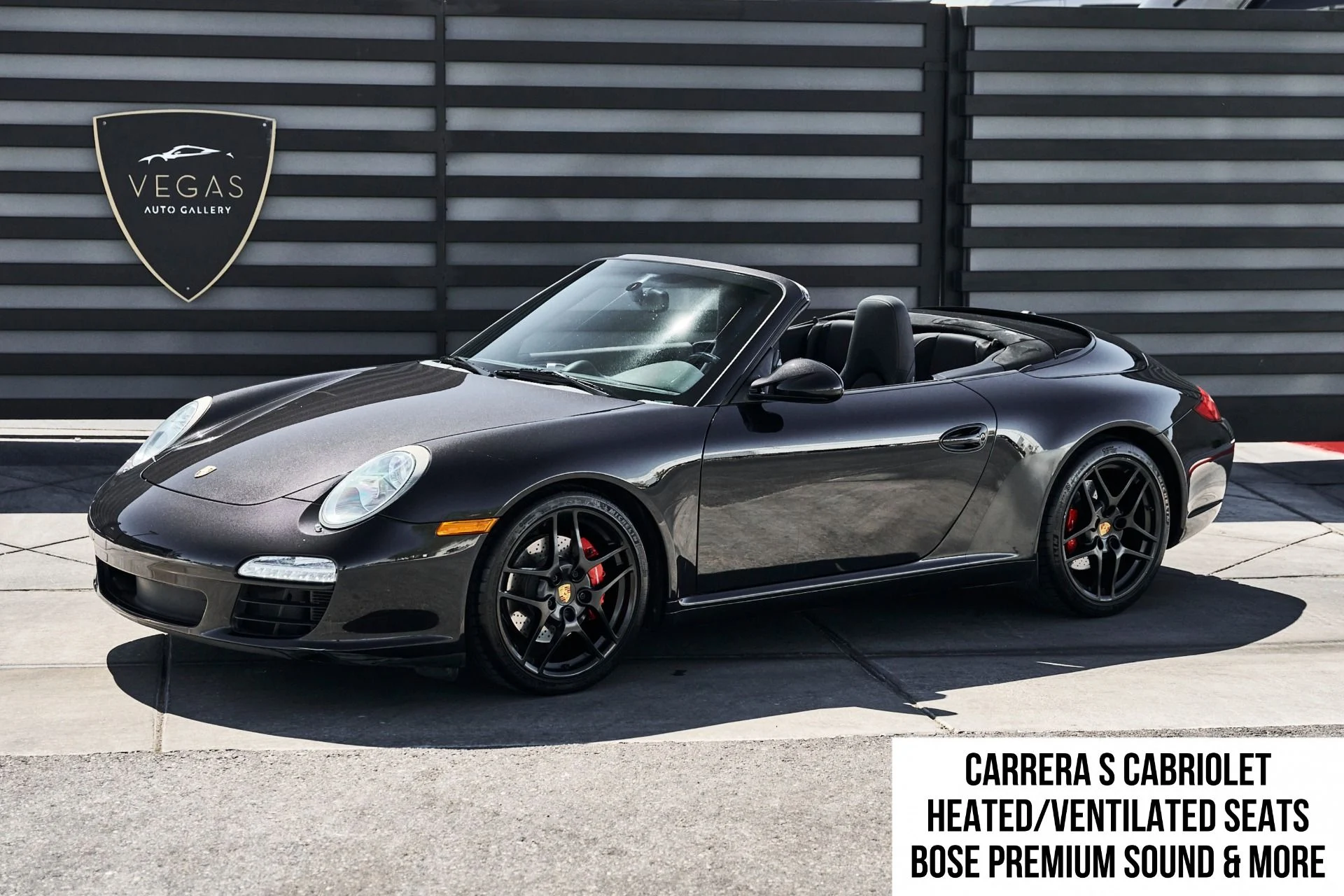 mph000_2069518143_Used_2010_Porsche_911_Carrera_S_1779210214_354174e12d