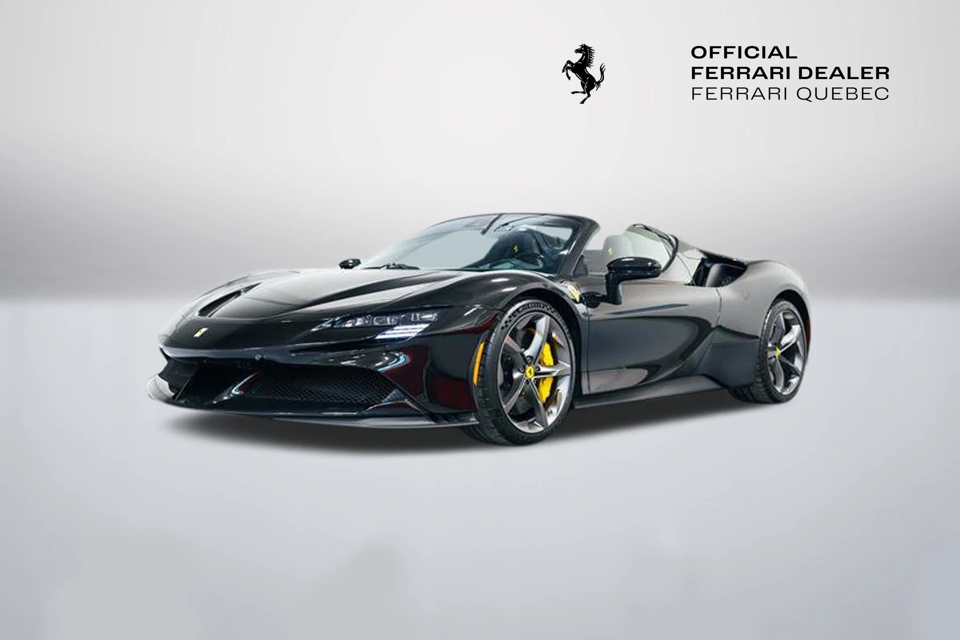 mph000_2071929035_402a52c4fad94389aab9aff50e4f121f_2724935329