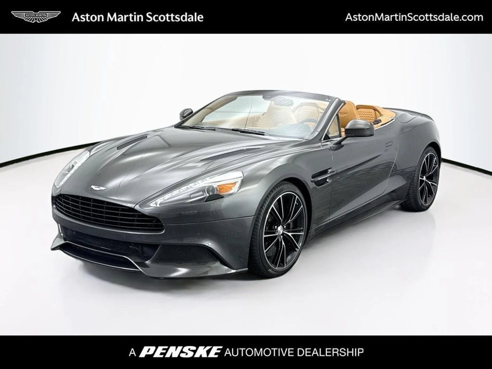 mph000_2074148291_used_2014_aston_martin_vanquish_2drvolante_8119_22995957_1_1024_8adf132dde