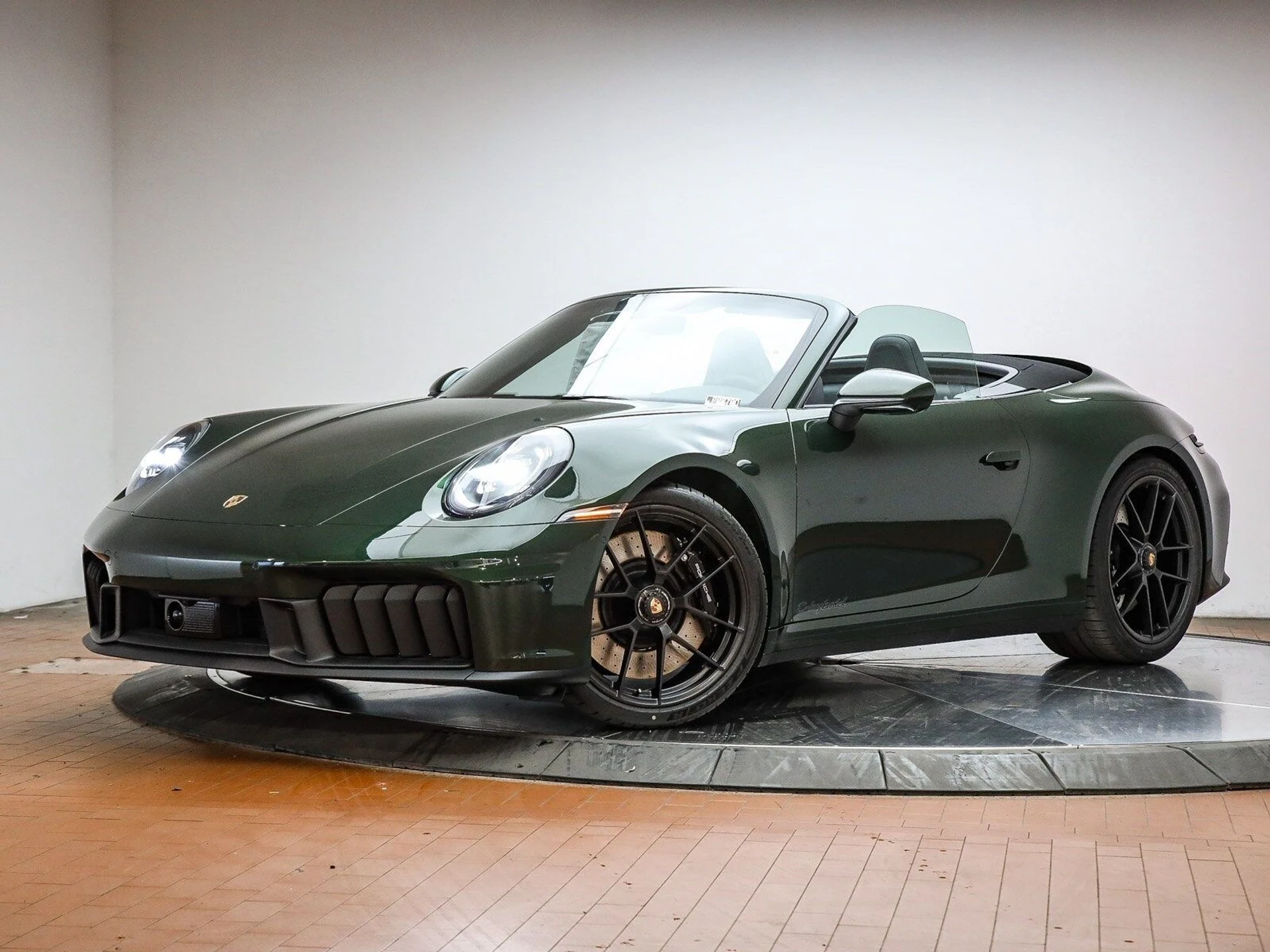 mph000_2075114422_3f22b90de6e08d5a877a5b3856f7276bx_2e94bb5132