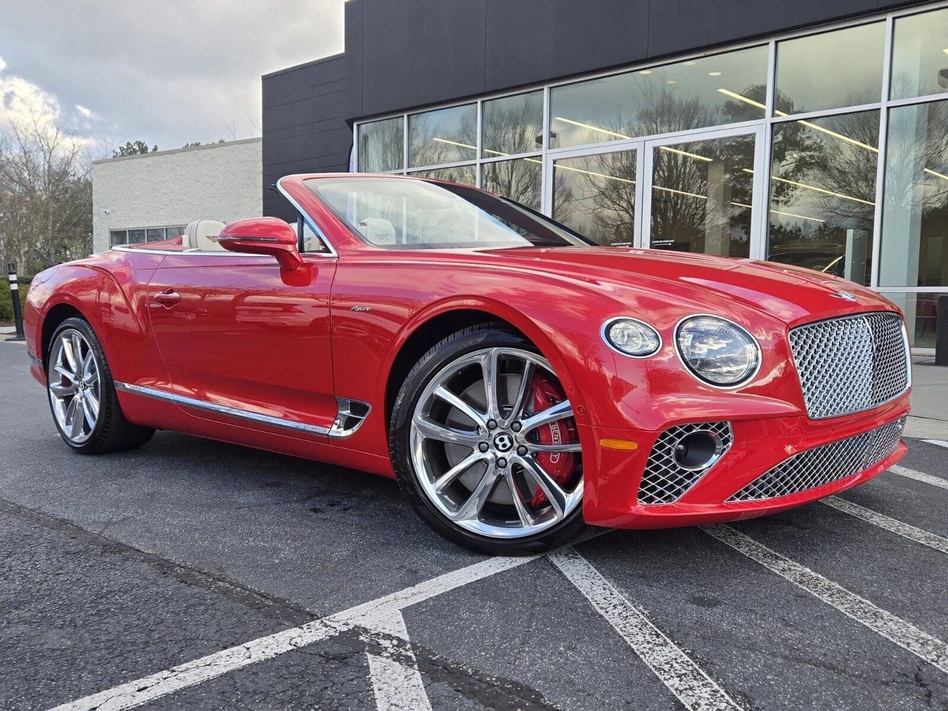 mph000_2075123808_8bce787b497c37c8ee1a97cfdfc13467x_50db92af60