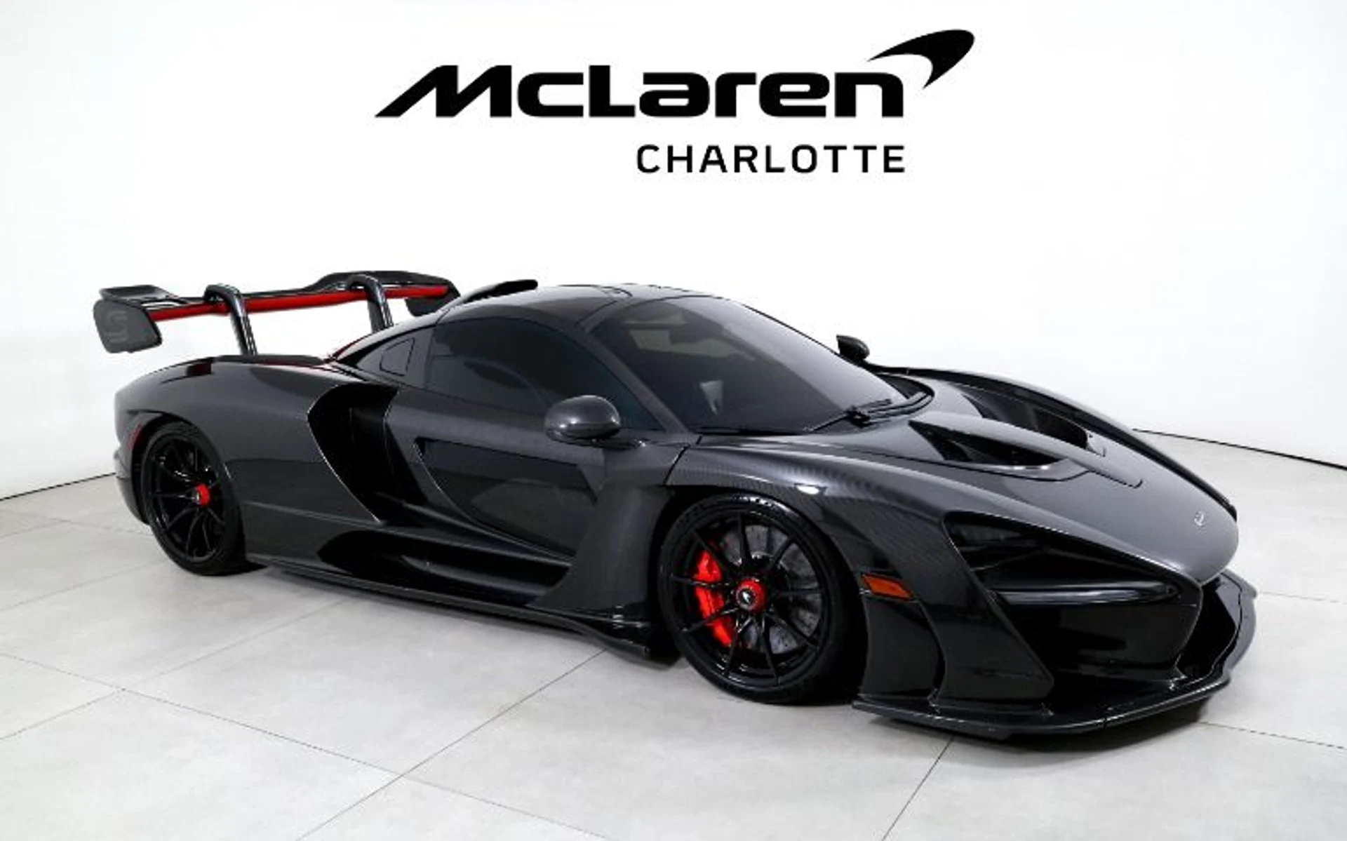 mph000_2075195779_Used_2019_Mc_Laren_Senna_2e6cf43673