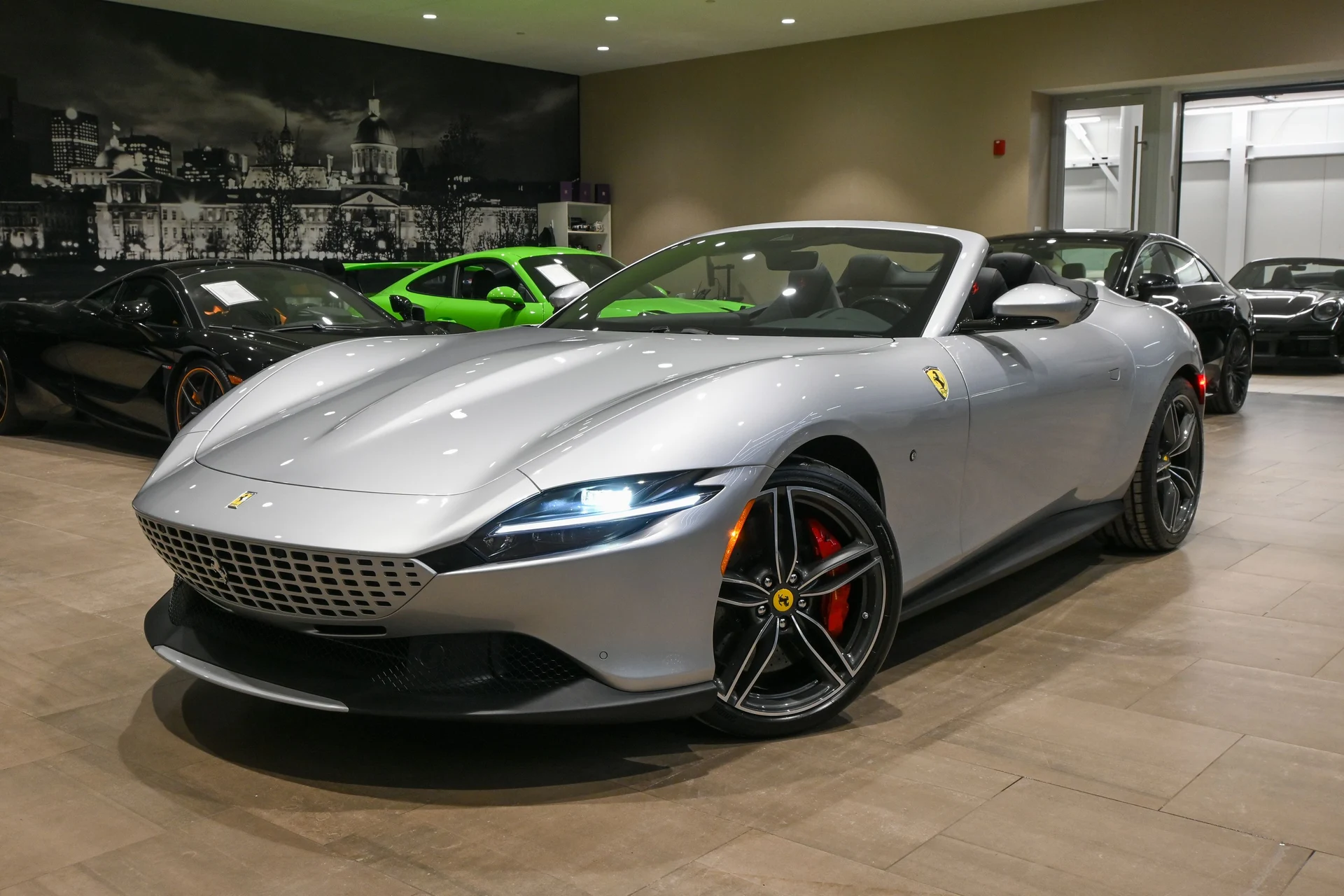 mph000_2075339015_fd73b0ca_b125_4b30_ba4f_d258196c45e8_16686f8da4