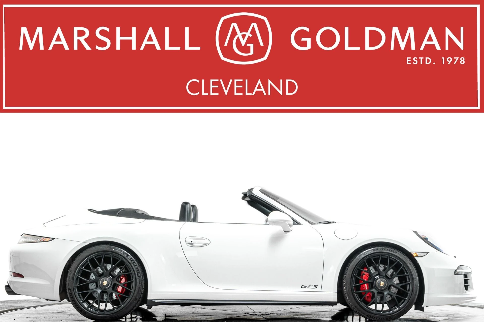 mph000_2077760292_Used_2015_Porsche_911_Carrera_GTS_Cabriolet_Premium_Package_Plus_Bose_Audio_1787757474_2669c06371