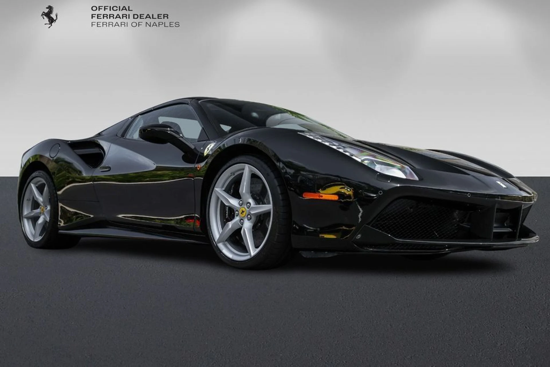 mph000_2078675464_2e524a1de0f3c2f417746087e27d28b9_f1649c8e94