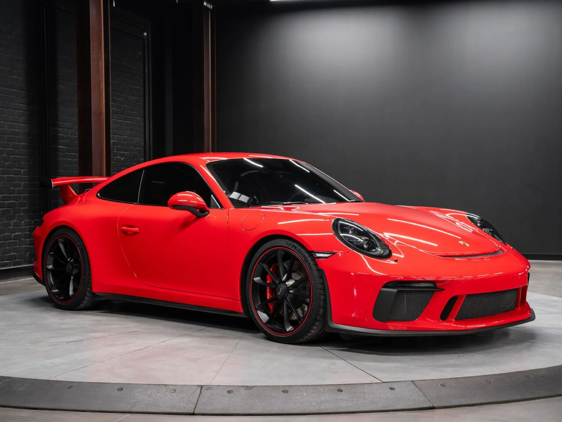 mph000_2078737511_porsche_911_2018_ea5594ba83