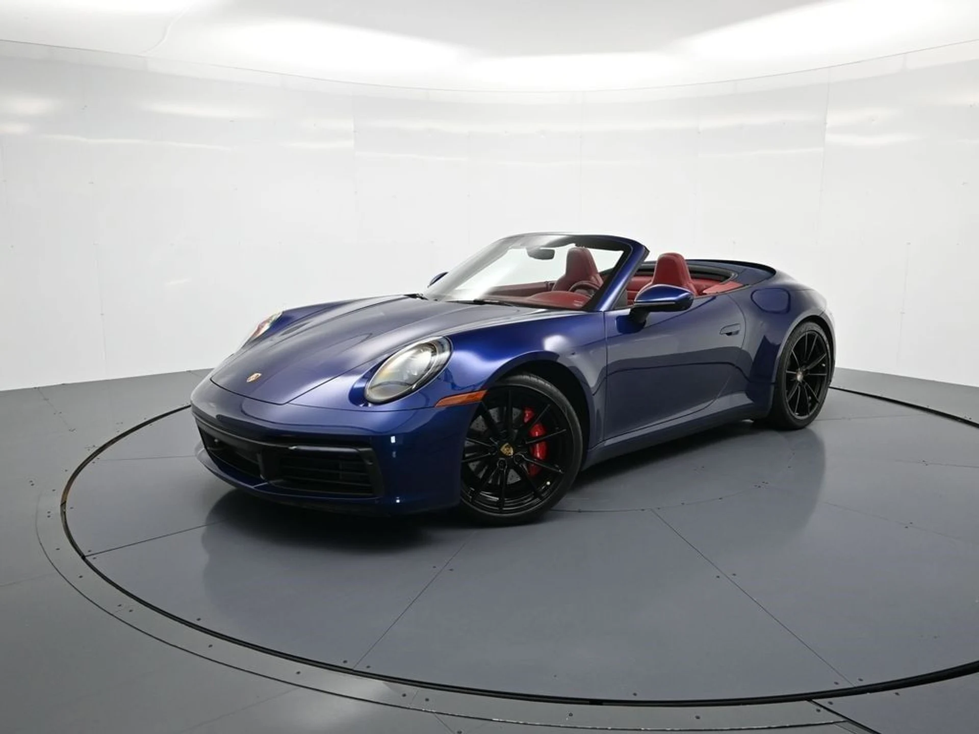 mph000_2079775138_c7adc5f968112d24ec6a119390b09ce6x_013bc2811d