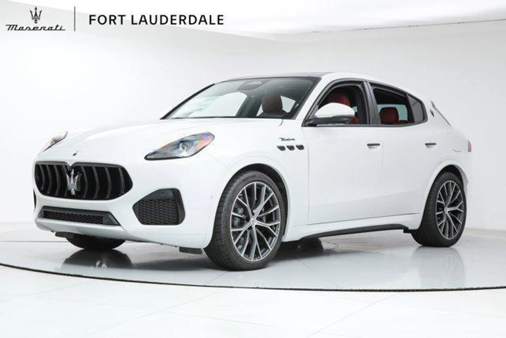 mph000_2080086718_Ze7ewjjj_W6_E0e92_N_Nz_s3_VW_Sq_Ic_10bf7aae91