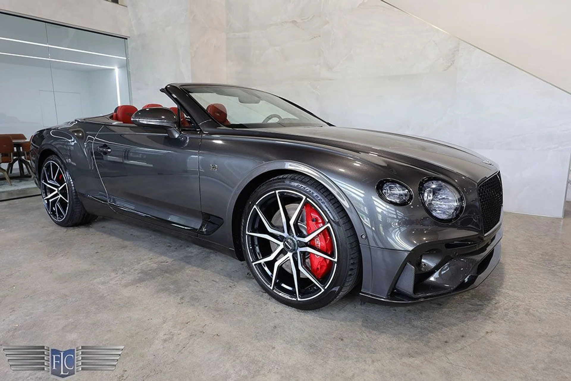 mph000_2080290779_used_2020_bentley_continental_gtcv8firsteditionconvertible_9689_22344006_1_1024_32fecab4b5