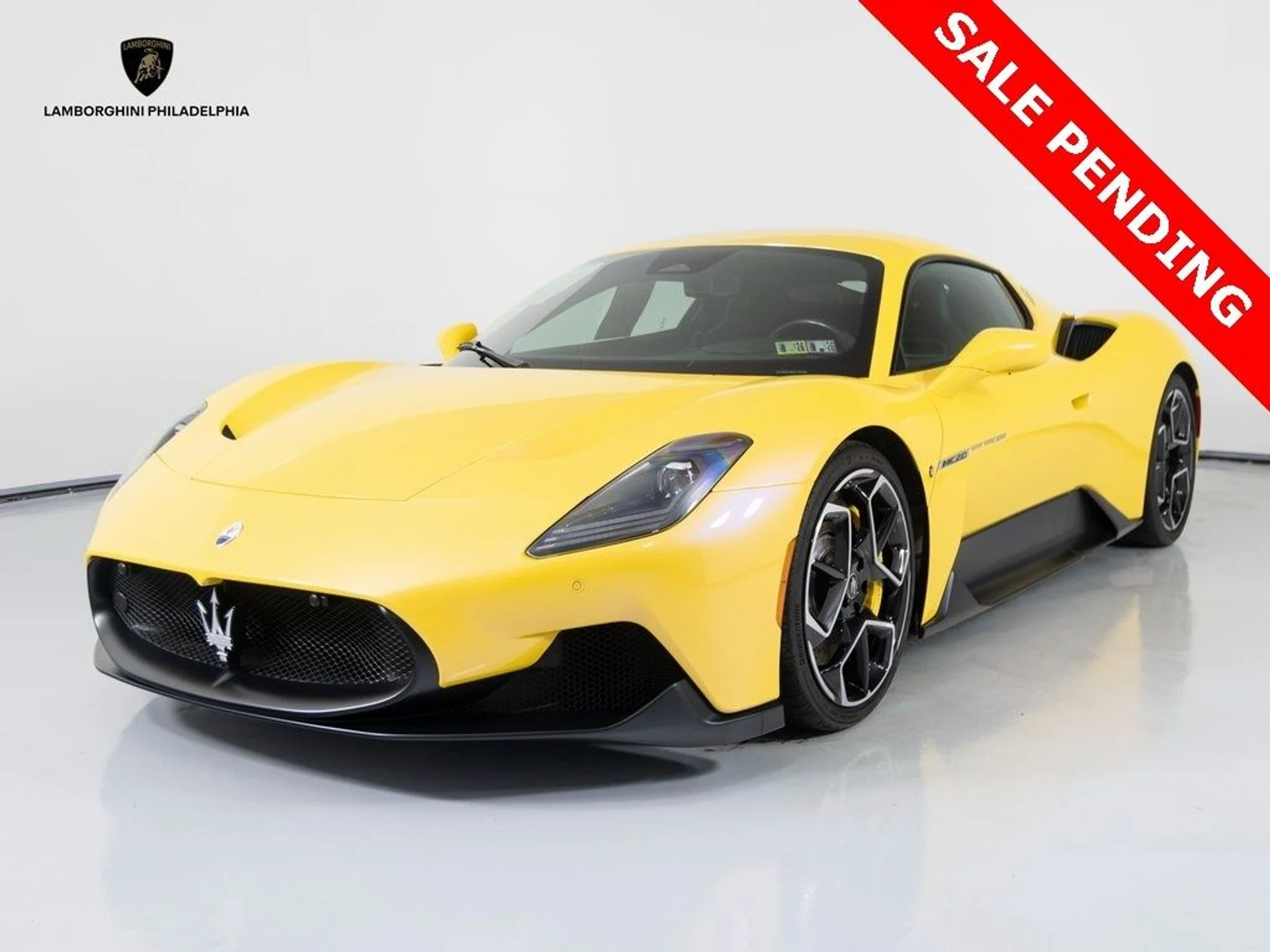 mph000_2082619497_df27bcc521a0e3f95610b4f2a56317b0x_f7e1232851