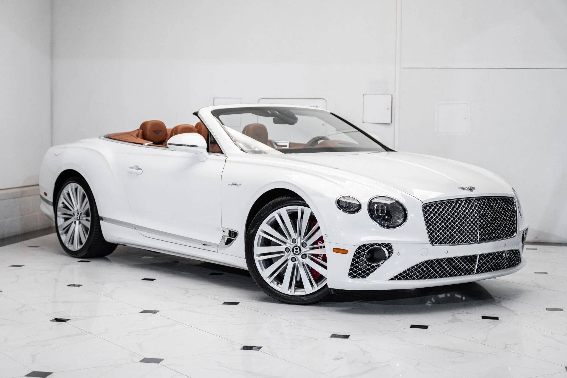 mph000_2082650869_Used_2023_Bentley_CONTINENTAL_GTC_SPEED_1735051231_cdec4e9838