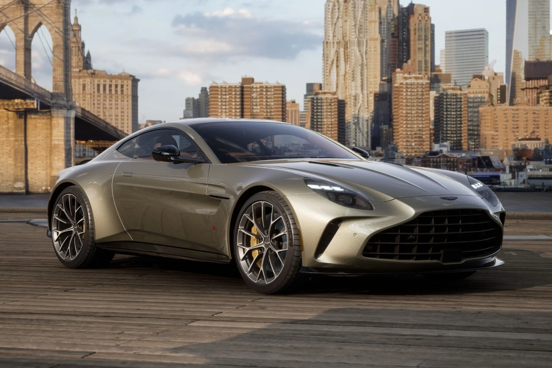 mph000_2082940763_New_2027_ASTON_MARTIN_VANTAGE_S_1791314941_3d185165da
