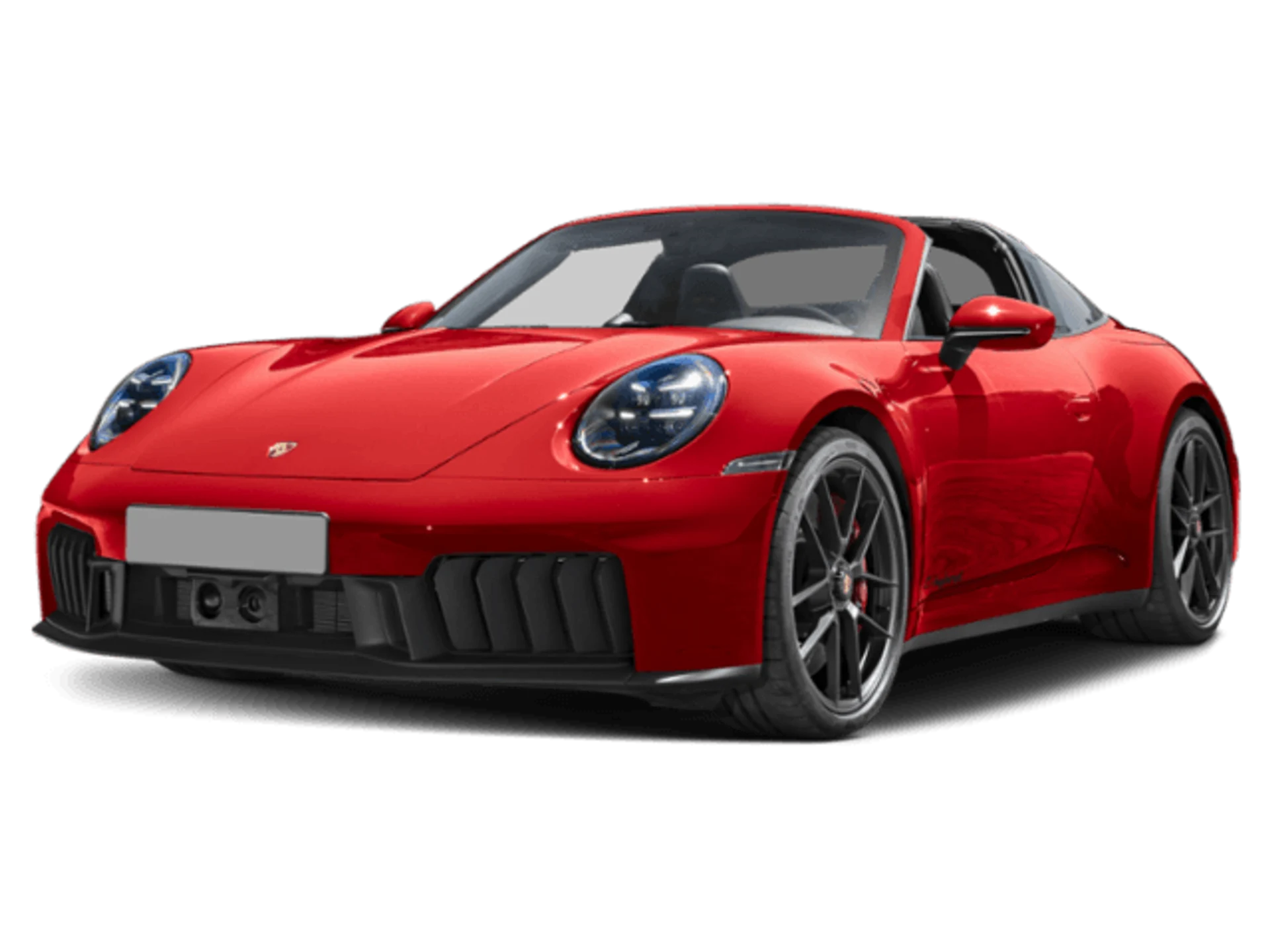 mph000_2082942222_fac11a5debc45294631d05da6ebba8ba_ec13d9d128