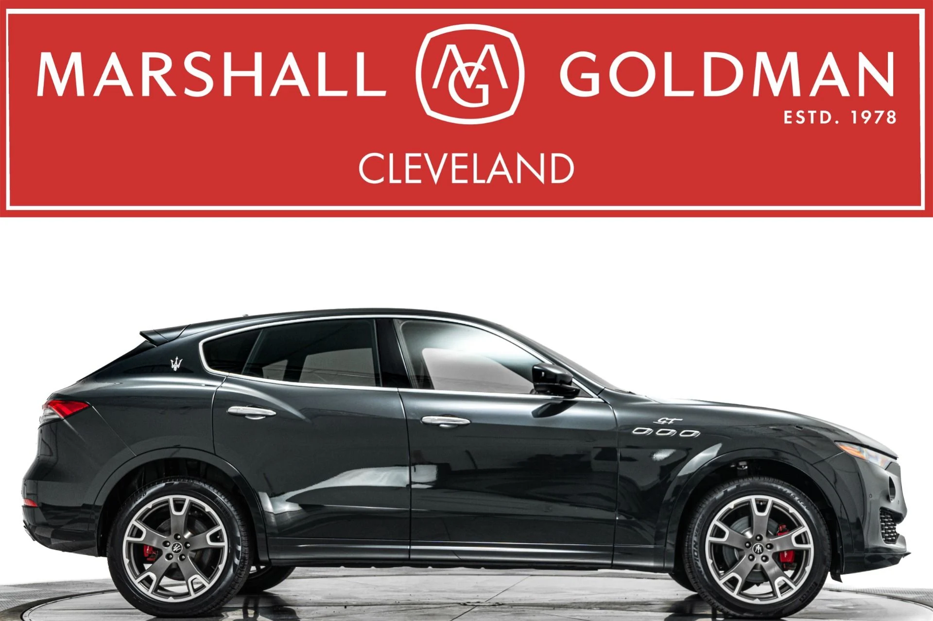 mph000_2082973077_Used_2023_Maserati_Levante_GT_Twin_Turbo_V6_Machine_Finish_Wheels_1790708500_c99191dd86