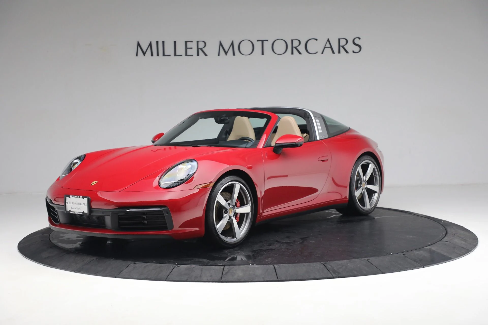 mph000_2084479351_Used_2021_Porsche_911_Targa_4_S_746a3dcfbf