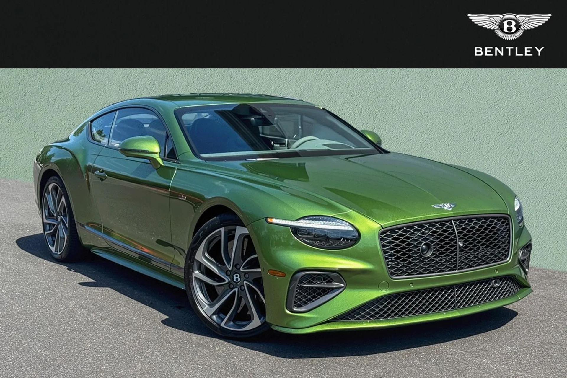 mph000_2084881216_Used_2025_Bentley_Continental_GT_Speed_1st_Edition_1769784521_d04536f68e