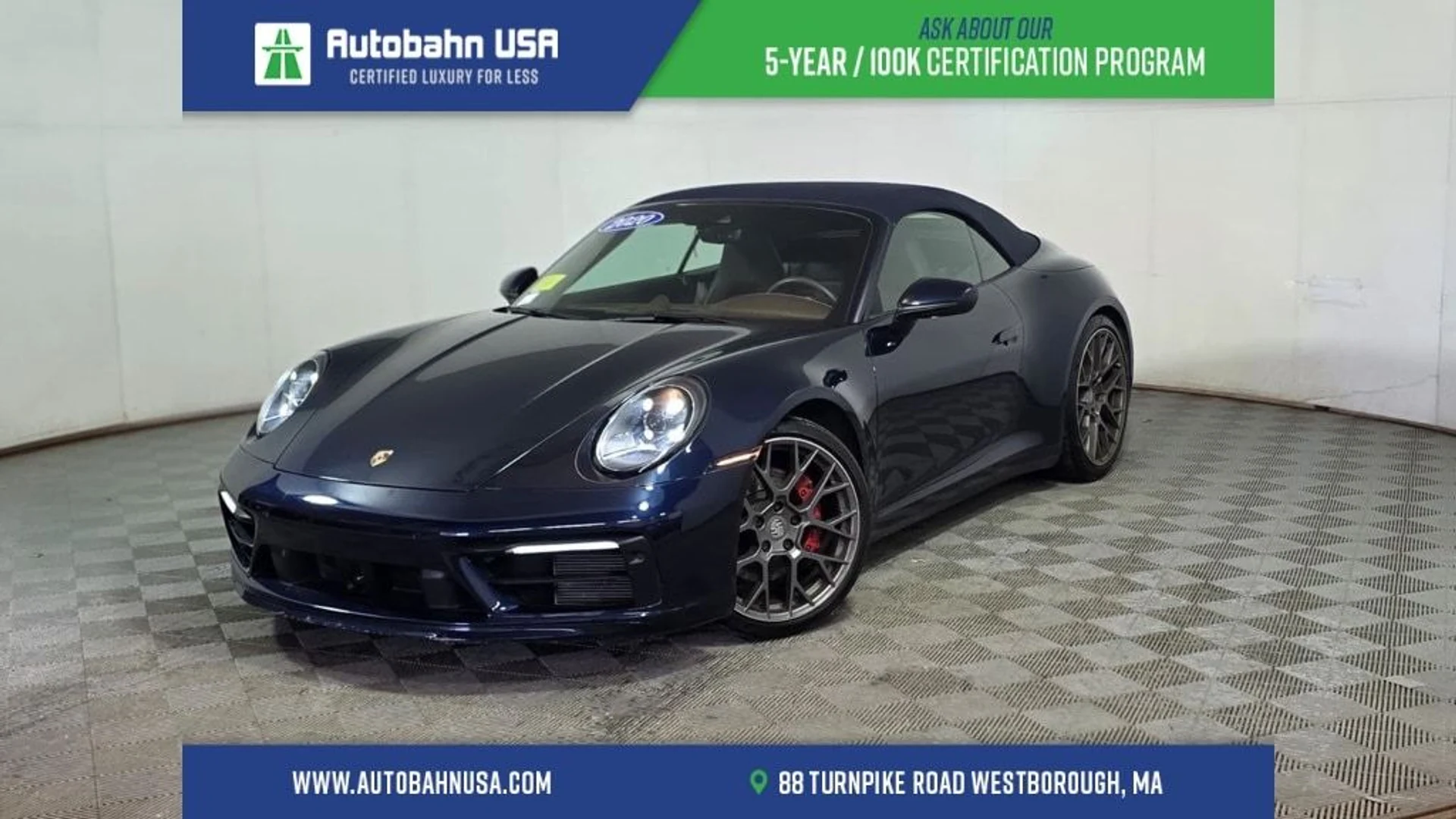 mph000_2085366361_20dc2659ce16918e71152194a1fab941x_87251e5936