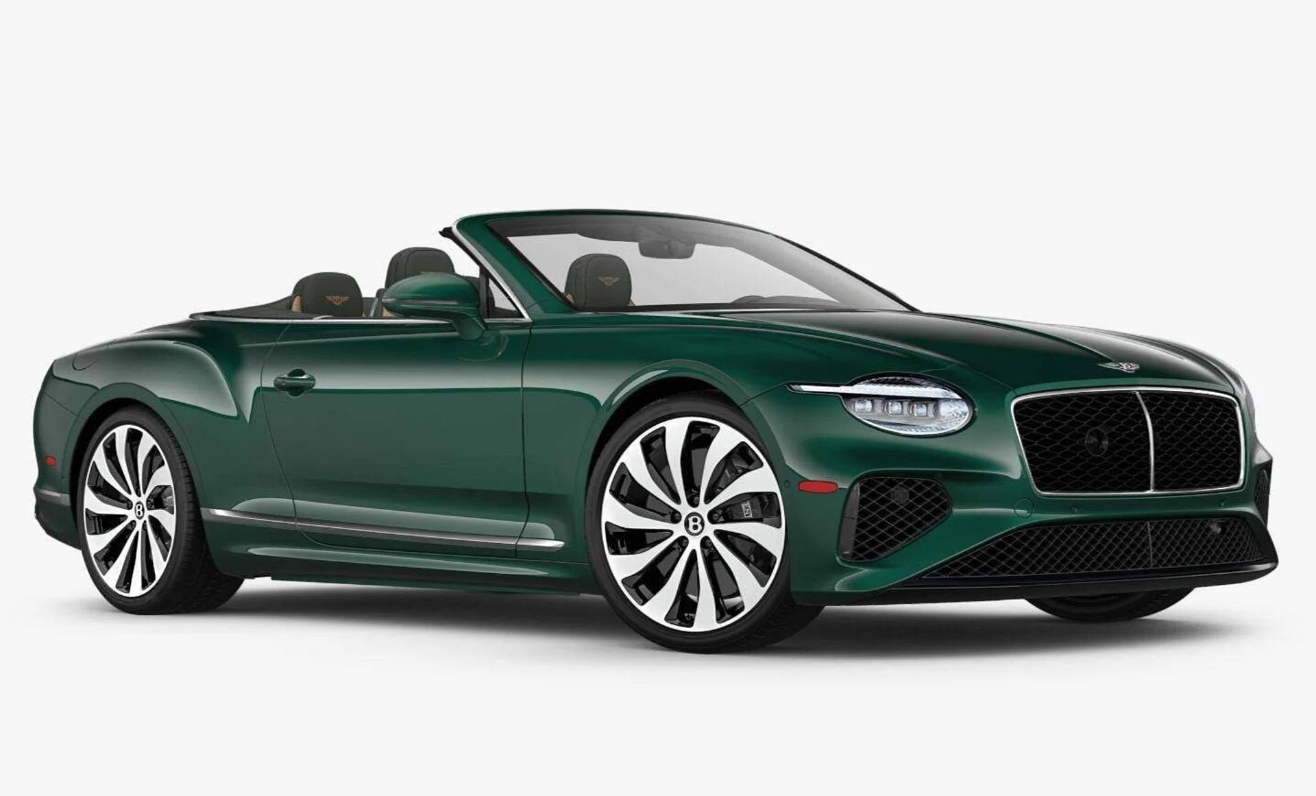 mph000_2085690091_New_2026_Bentley_Continental_GT_GTC_1785912455_0b6414c943