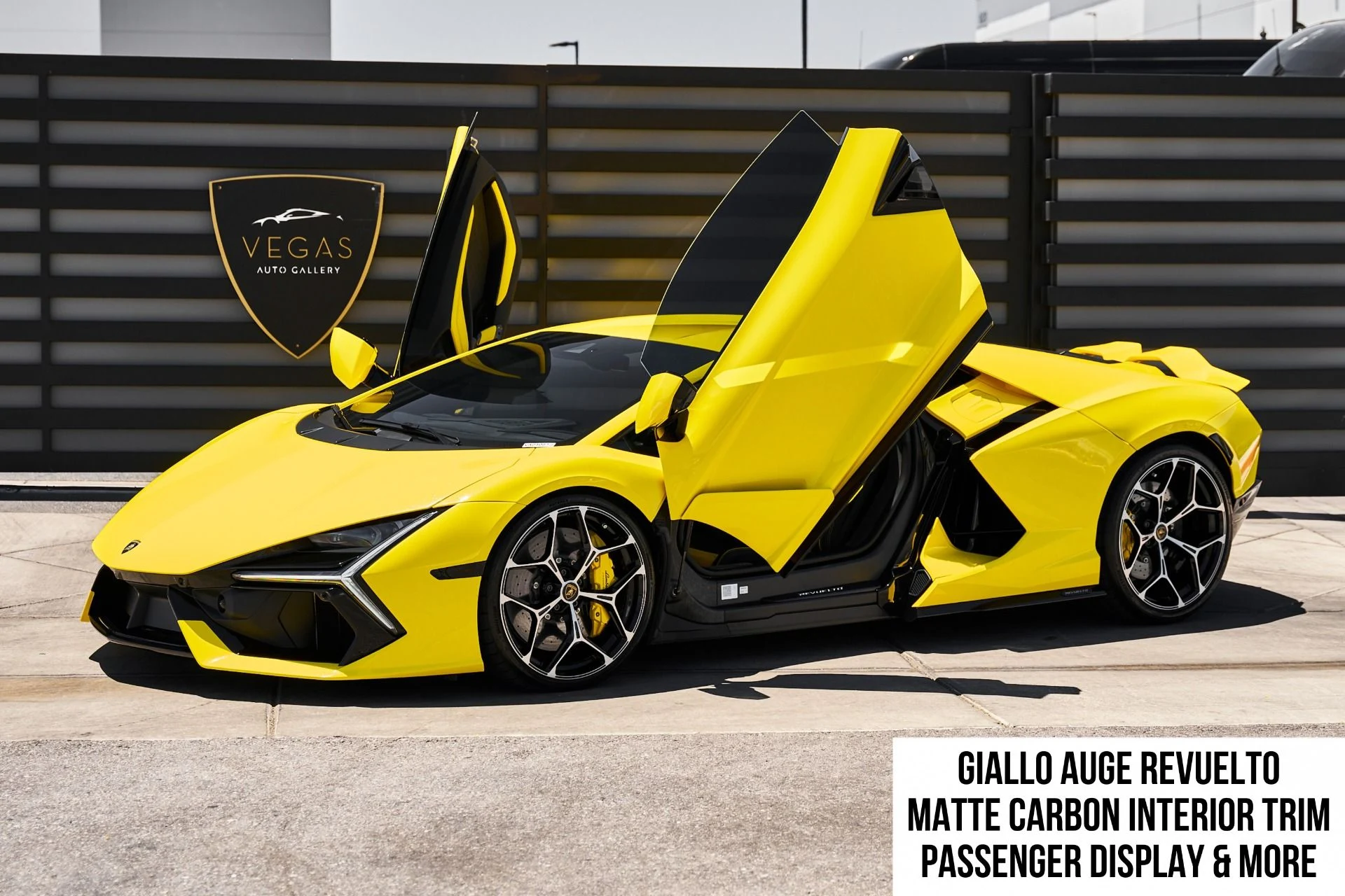 mph000_2085728438_Used_2026_Lamborghini_Revuelto_Base_1782197959_8f35b2b067