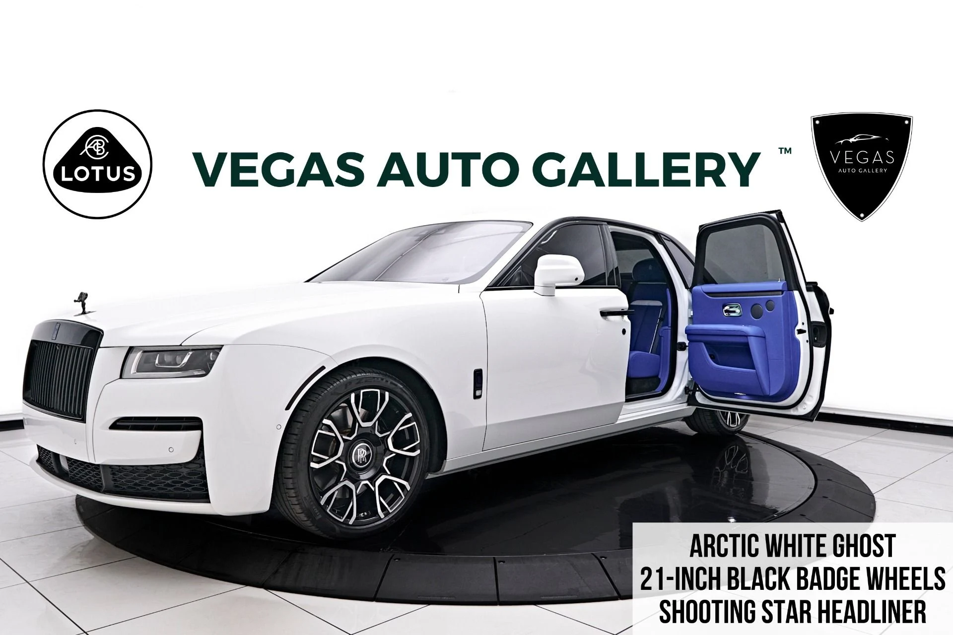 mph000_2085828948_Used_2024_Rolls_Royce_Ghost_Base_1757190804_01c26d701c