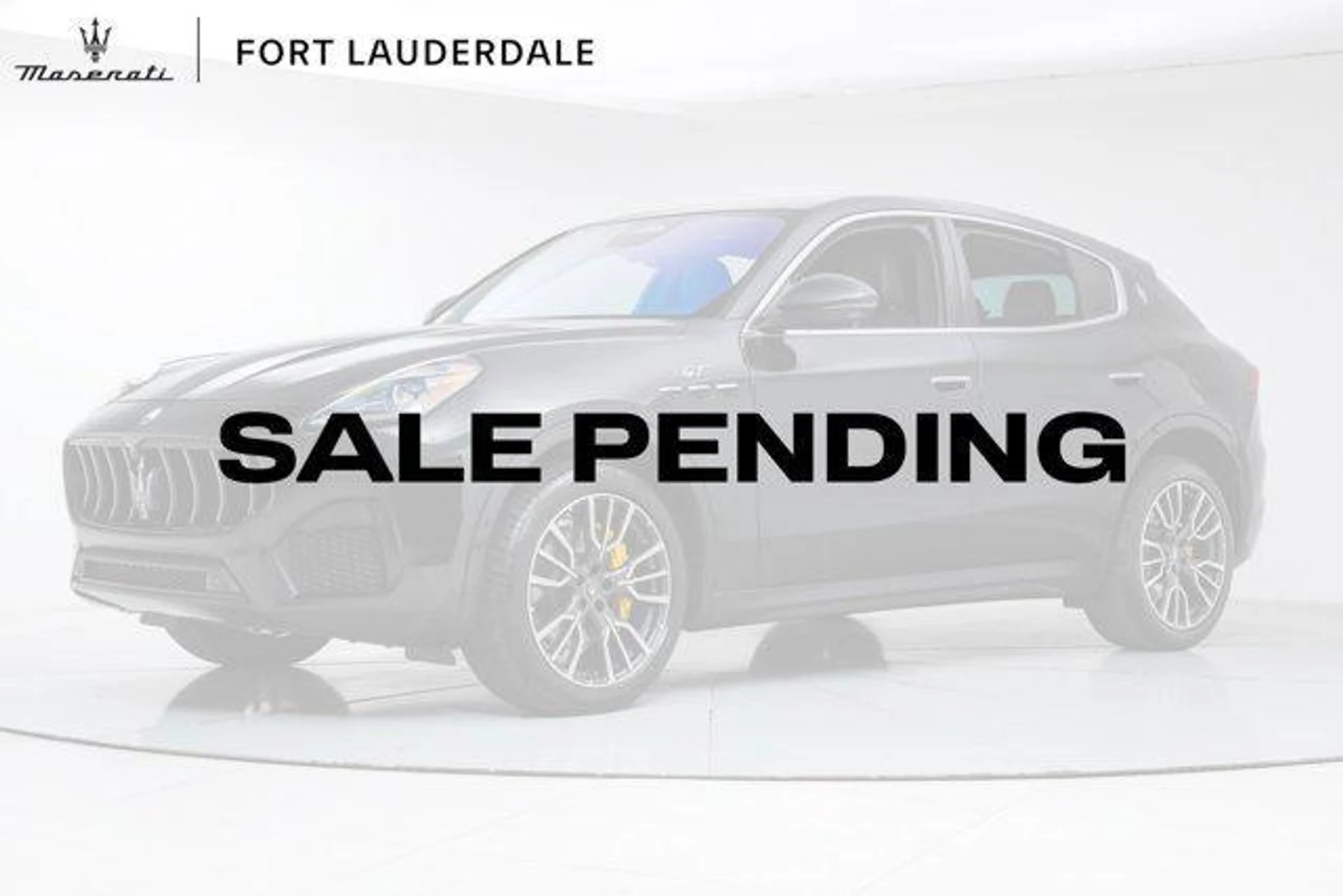 mph000_2085886011_BWIGBE_3ls_MI_Lxjwt_Lm_M60gg_Cn_Q8_52ae584b2f