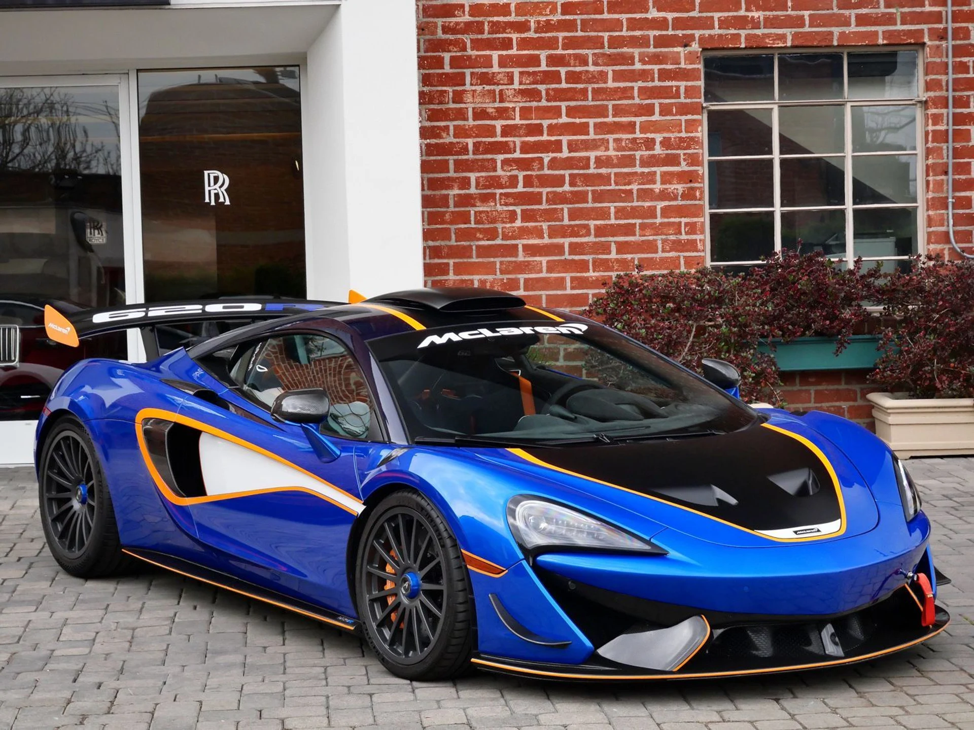 mph000_2086360482_77d7962549e09200d479986f385e359ex_8614f0e791