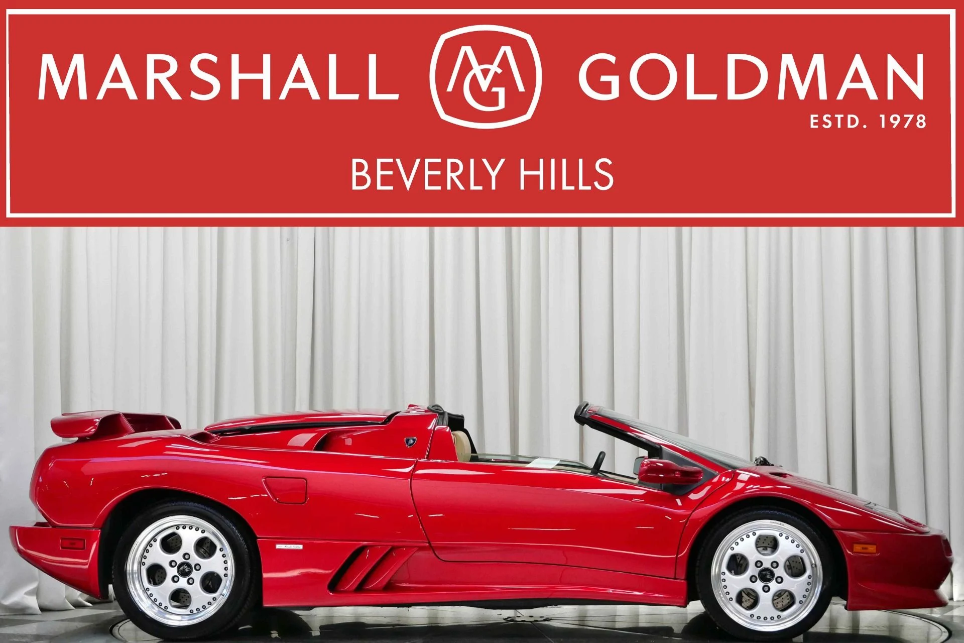 mph000_2086455531_Used_1999_Lamborghini_Diablo_VT_Roadster_1754886074_4c38c7b3f3