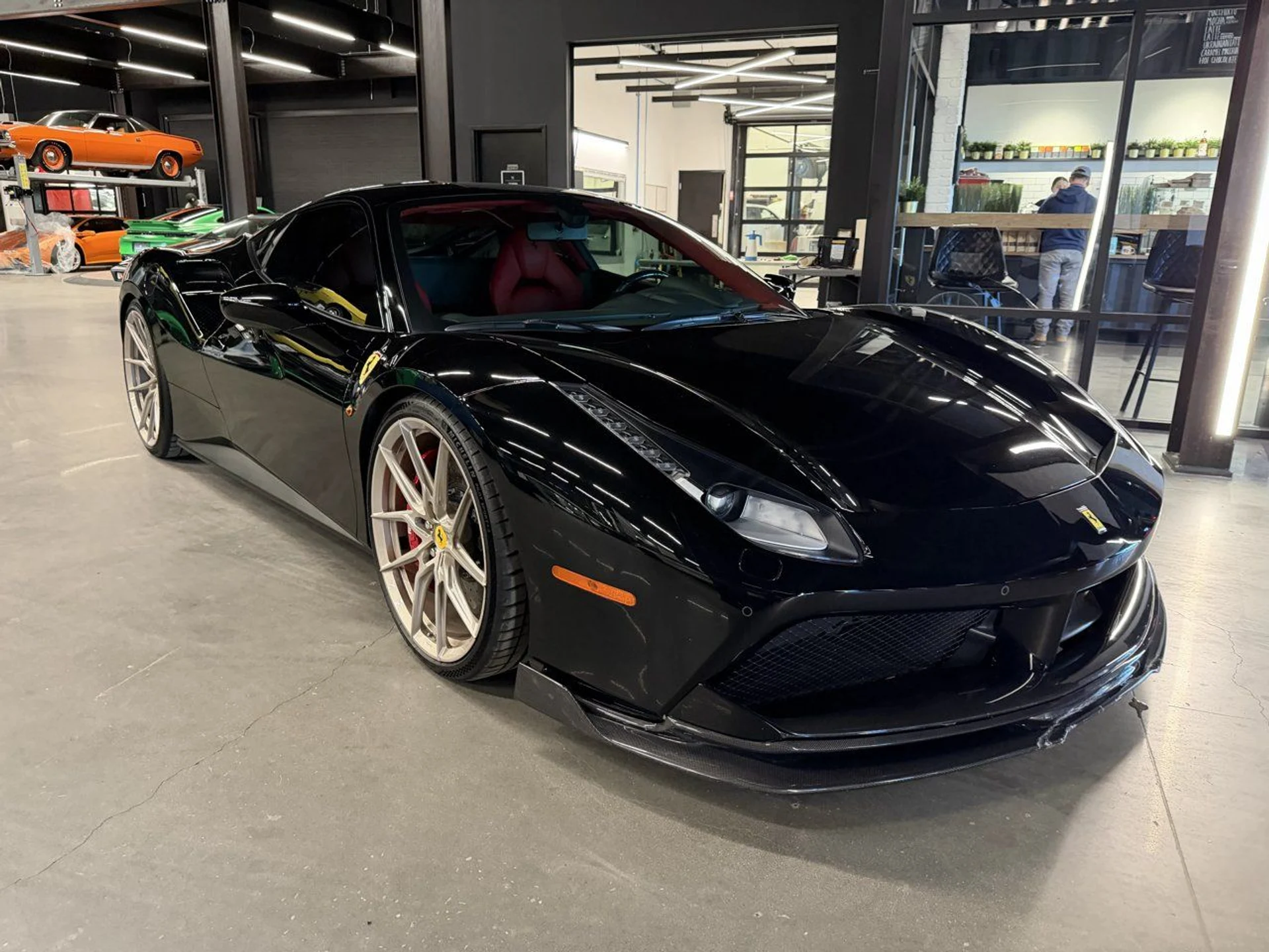 mph000_2087033212_ferrari_488_gtb_2018_9ec95fa272