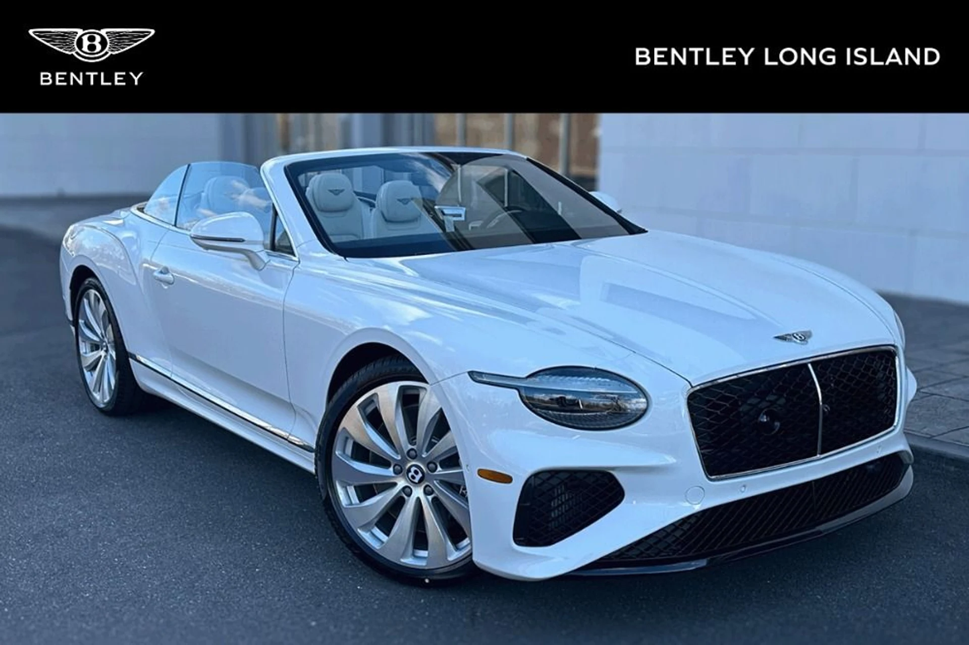 mph000_2087081560_New_2026_Bentley_Continental_GT_GTC_1763468170_2b3a0ab44c