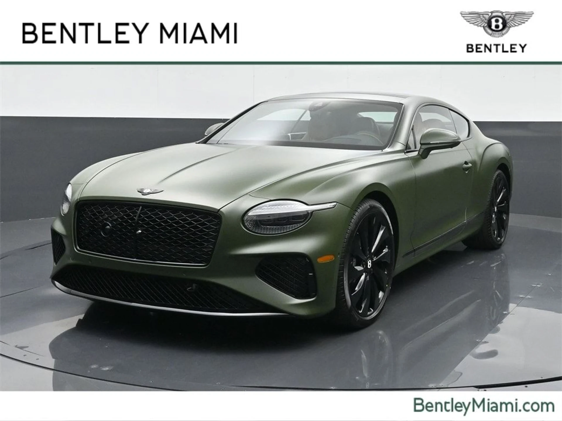 mph000_2088198059_40823996948473a39f7d7aee9a010351x_1e5b31c5cc