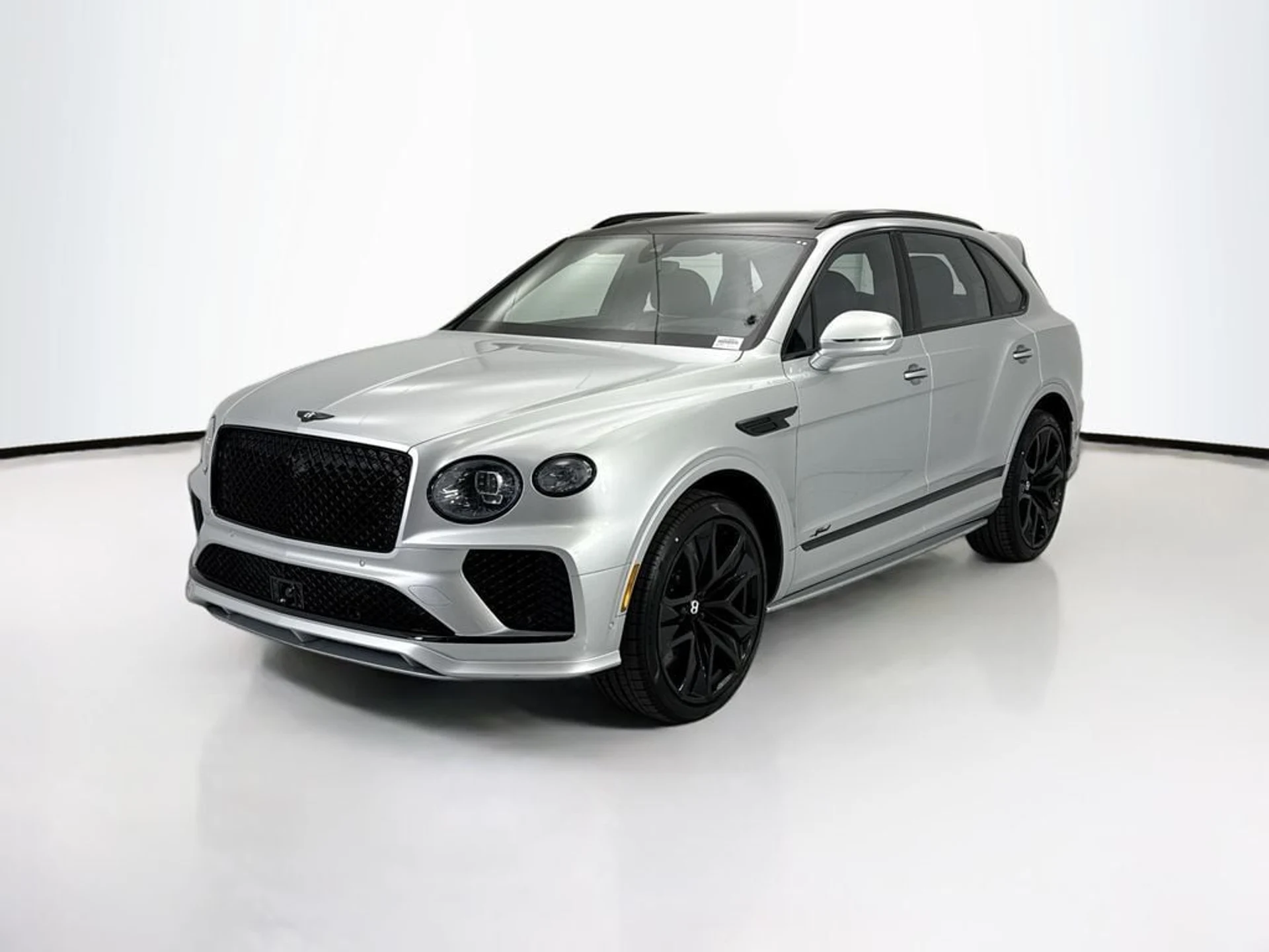 mph000_2089098818_new_2026_bentley_bentayga_8119_23011289_1_1024_7e6d572a99