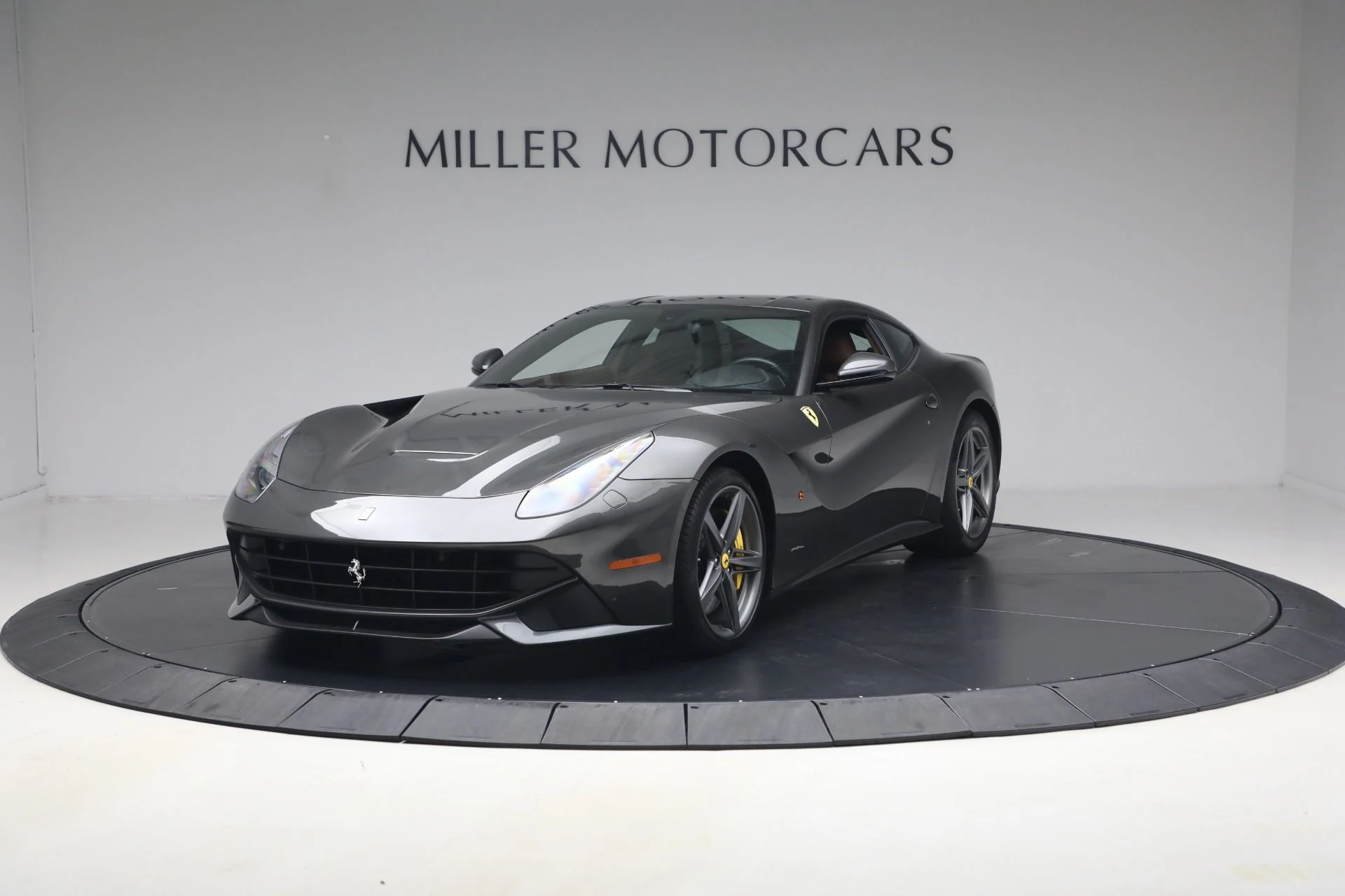 mph000_2089259094_Used_2014_Ferrari_F12berlinetta_1784557608_ce93fe70de