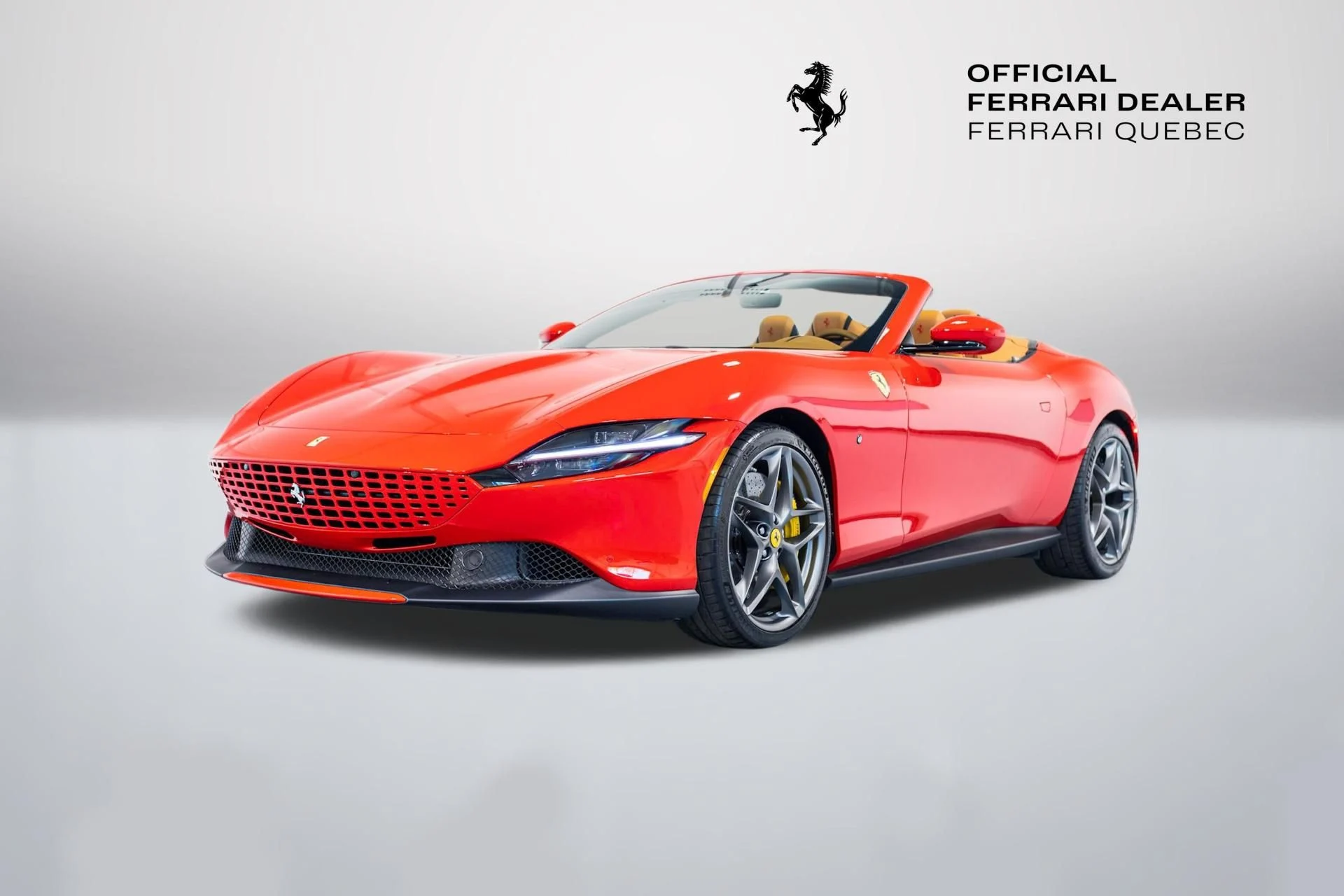 mph000_2089747025_Used_2025_Ferrari_Roma_Spider_Base_1786883720_e5aad26bd3