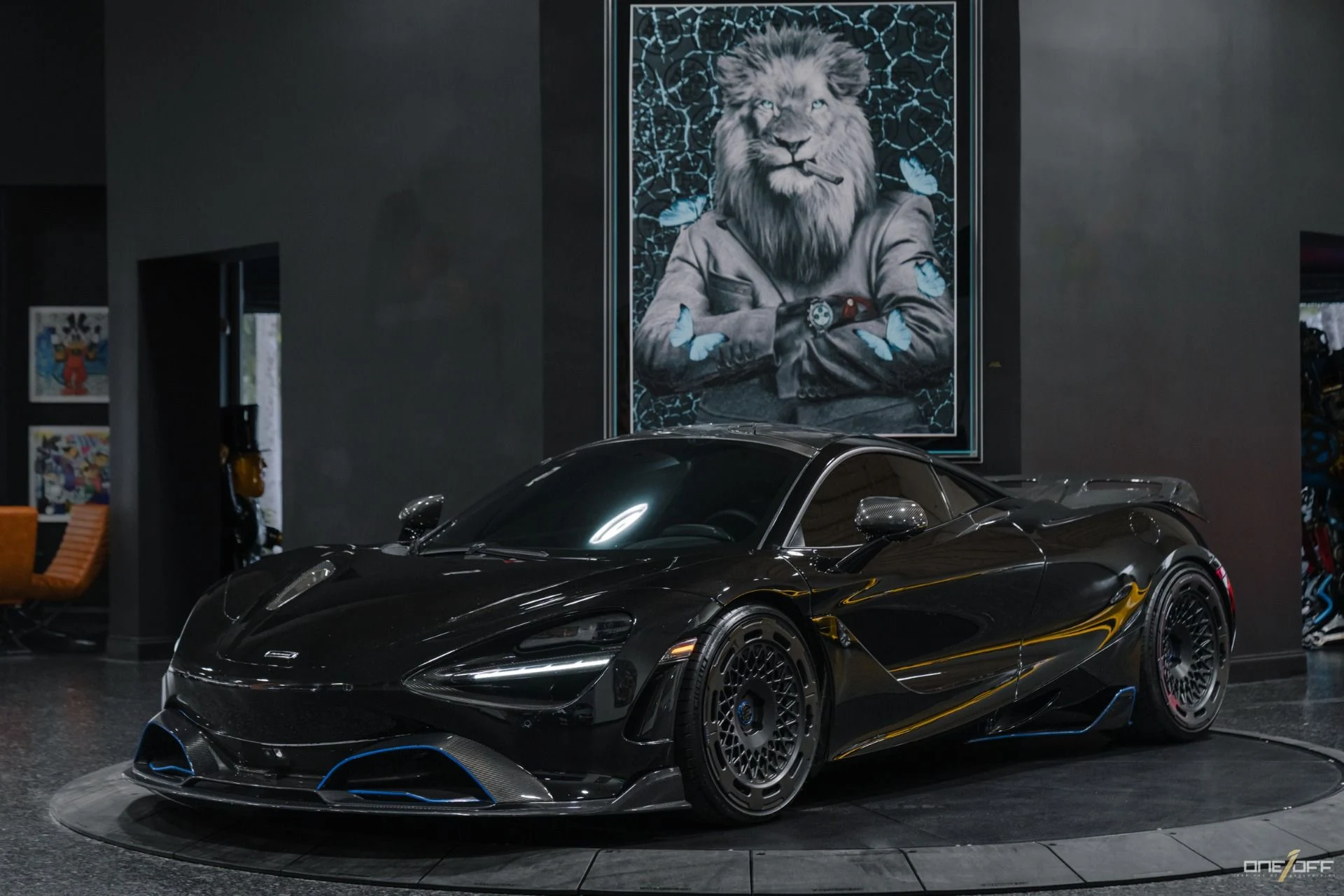 mph000_2090062429_Used_2018_Mc_Laren_720_S_Performance_363_K_MSRP_50_K_in_Upgrades_AL_13_Vorsteiner_Mansory_1759894759_5fa0a30e11