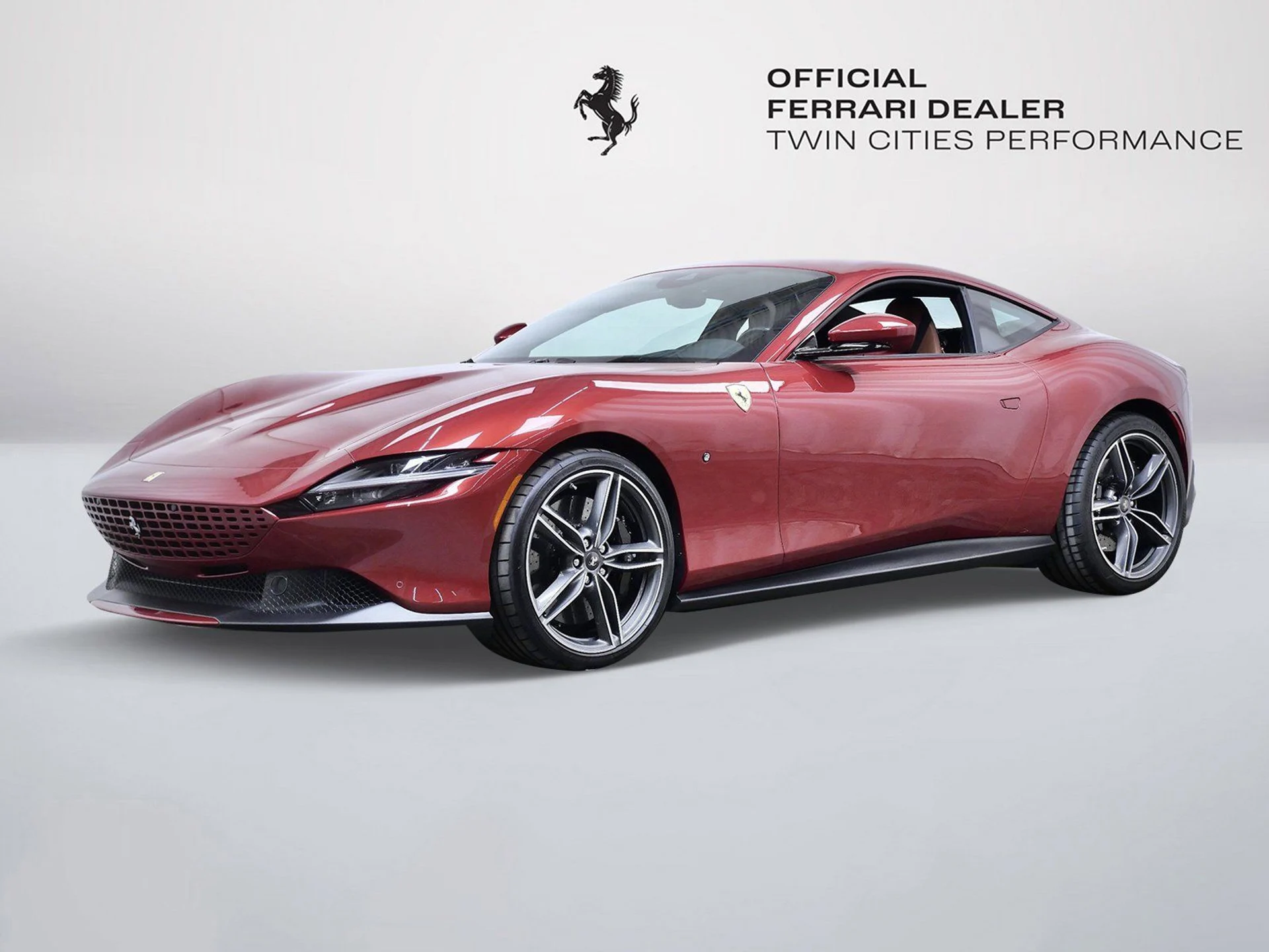 mph000_2090700878_52de55de0b81cdbcc36c144187d84ea3_3e822b83a2