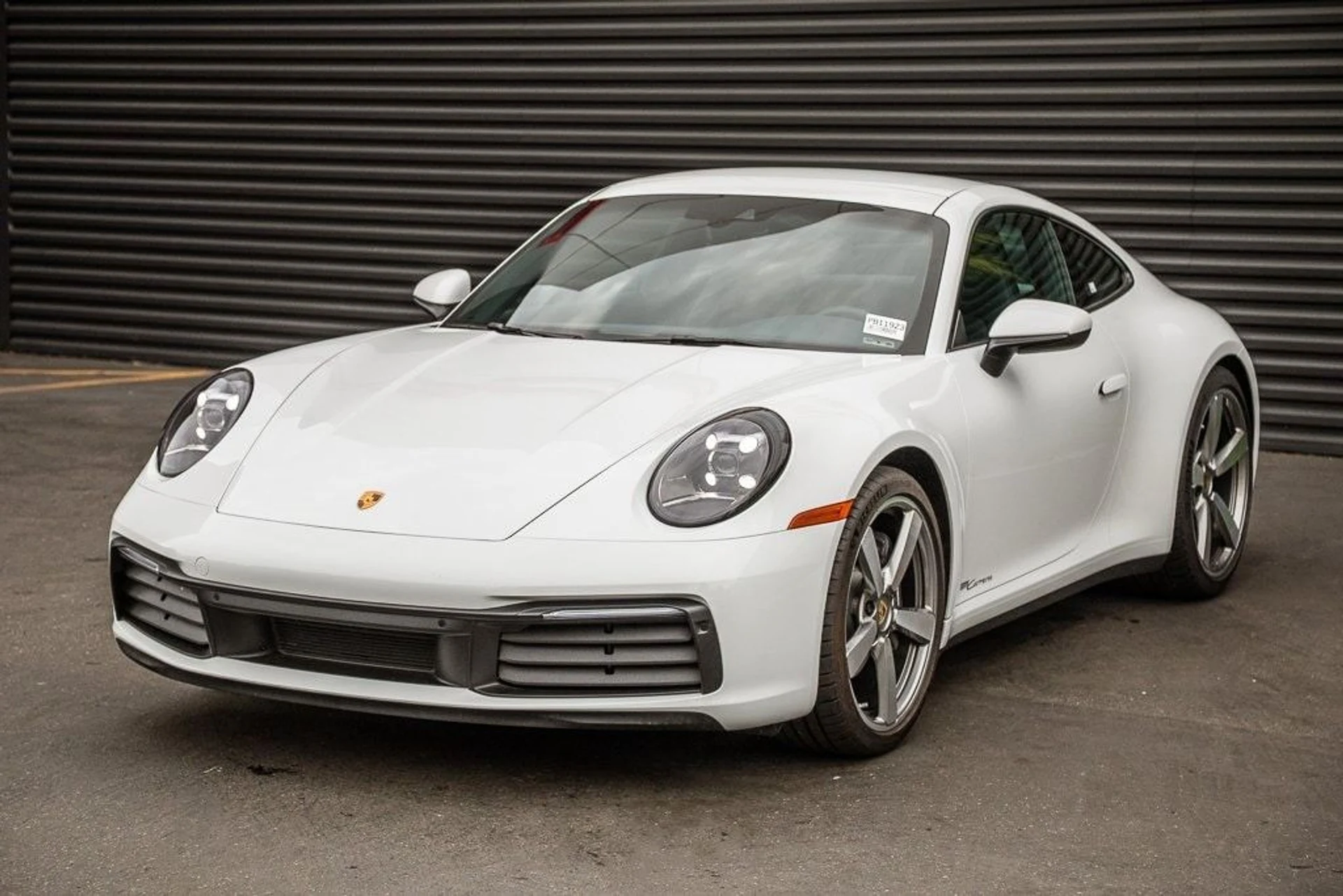 mph000_2091767472_f8609bdc8f0e8ad3d30d3ee430bbd87cx_b183253954