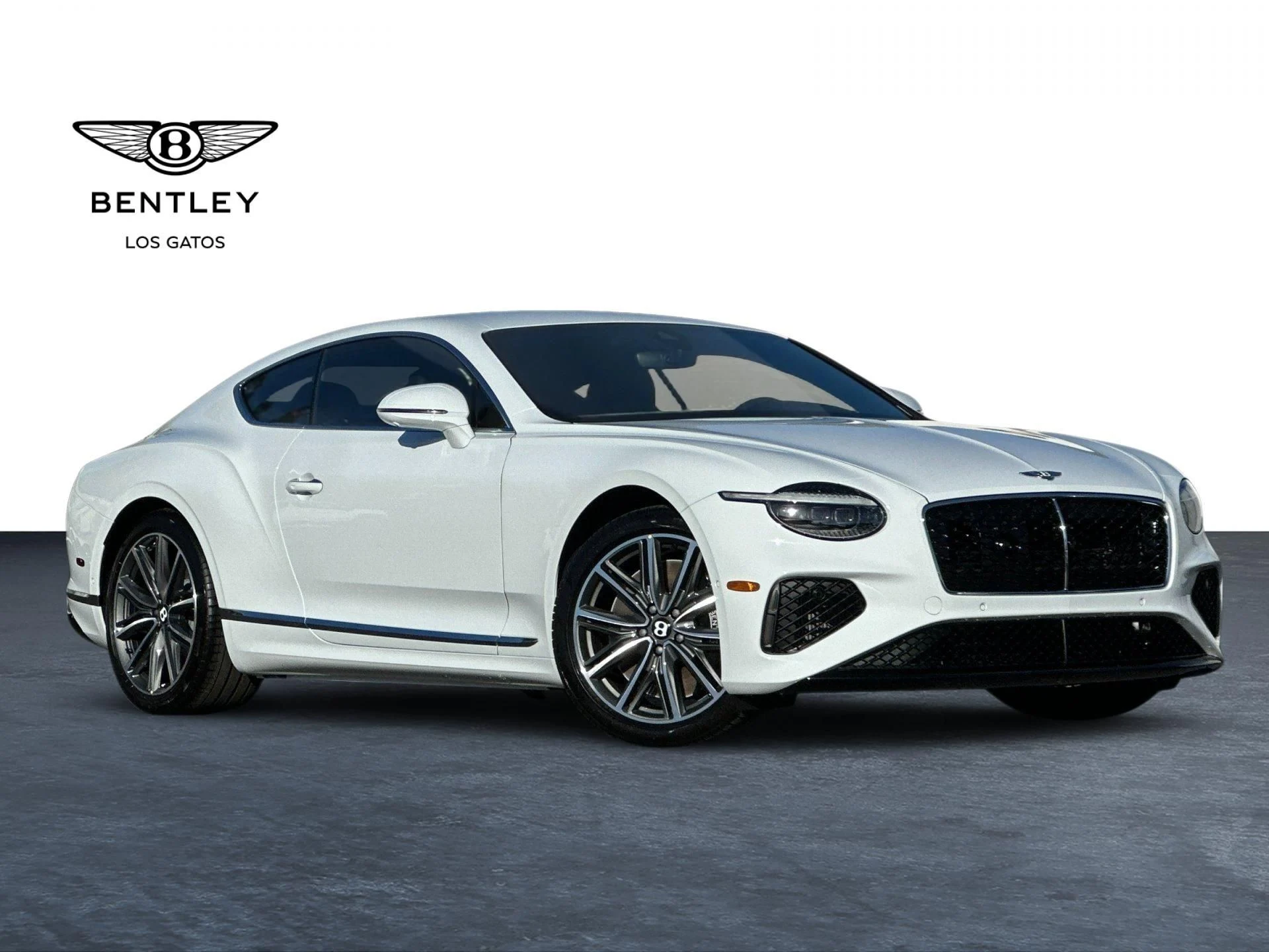 mph000_2092389912_New_2026_Bentley_Continental_GT_1761314831_68598a580a