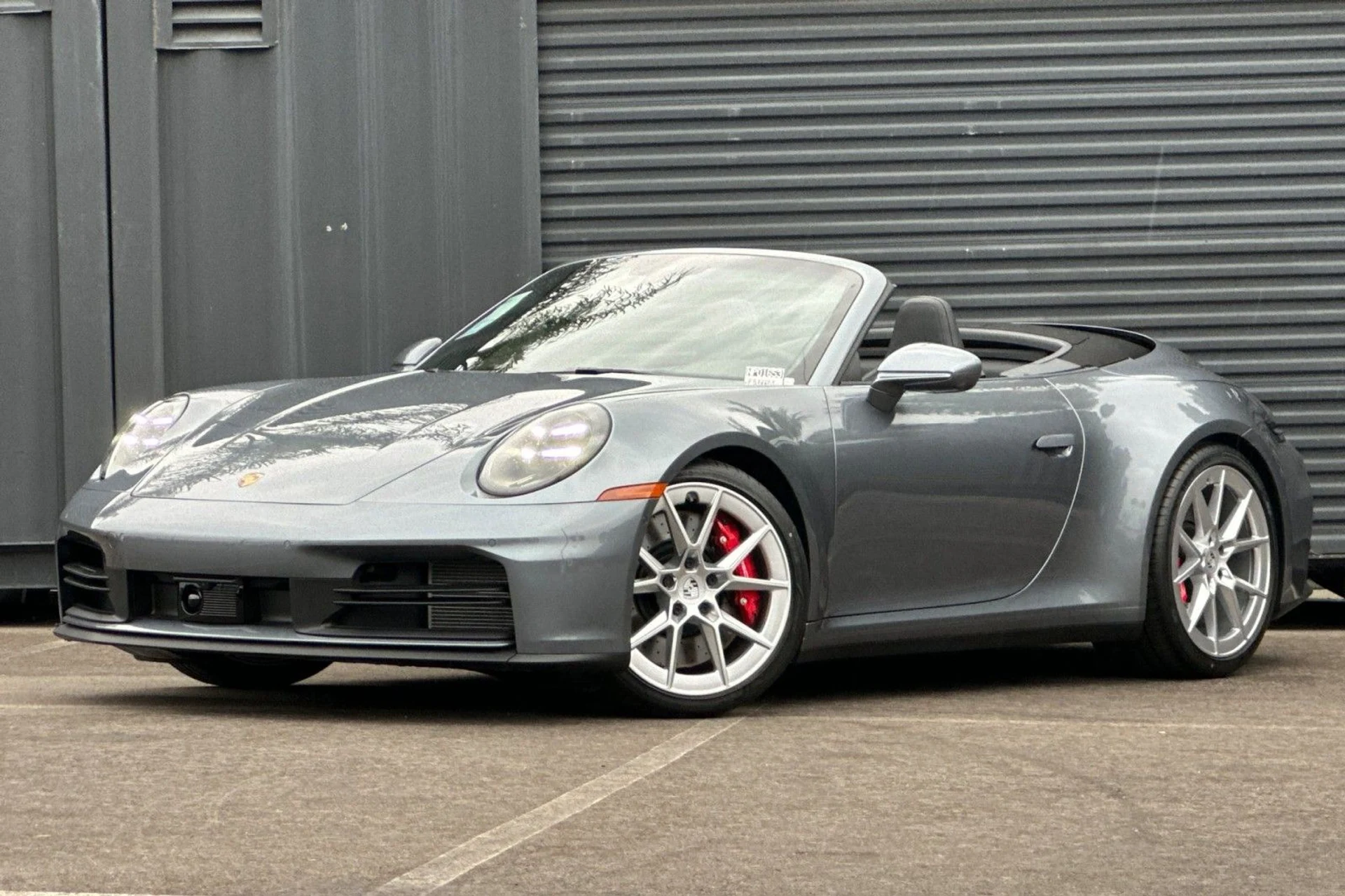 mph000_2092933184_0d126b4d24879b9e2474b219ef5b4270_3d81c845c3